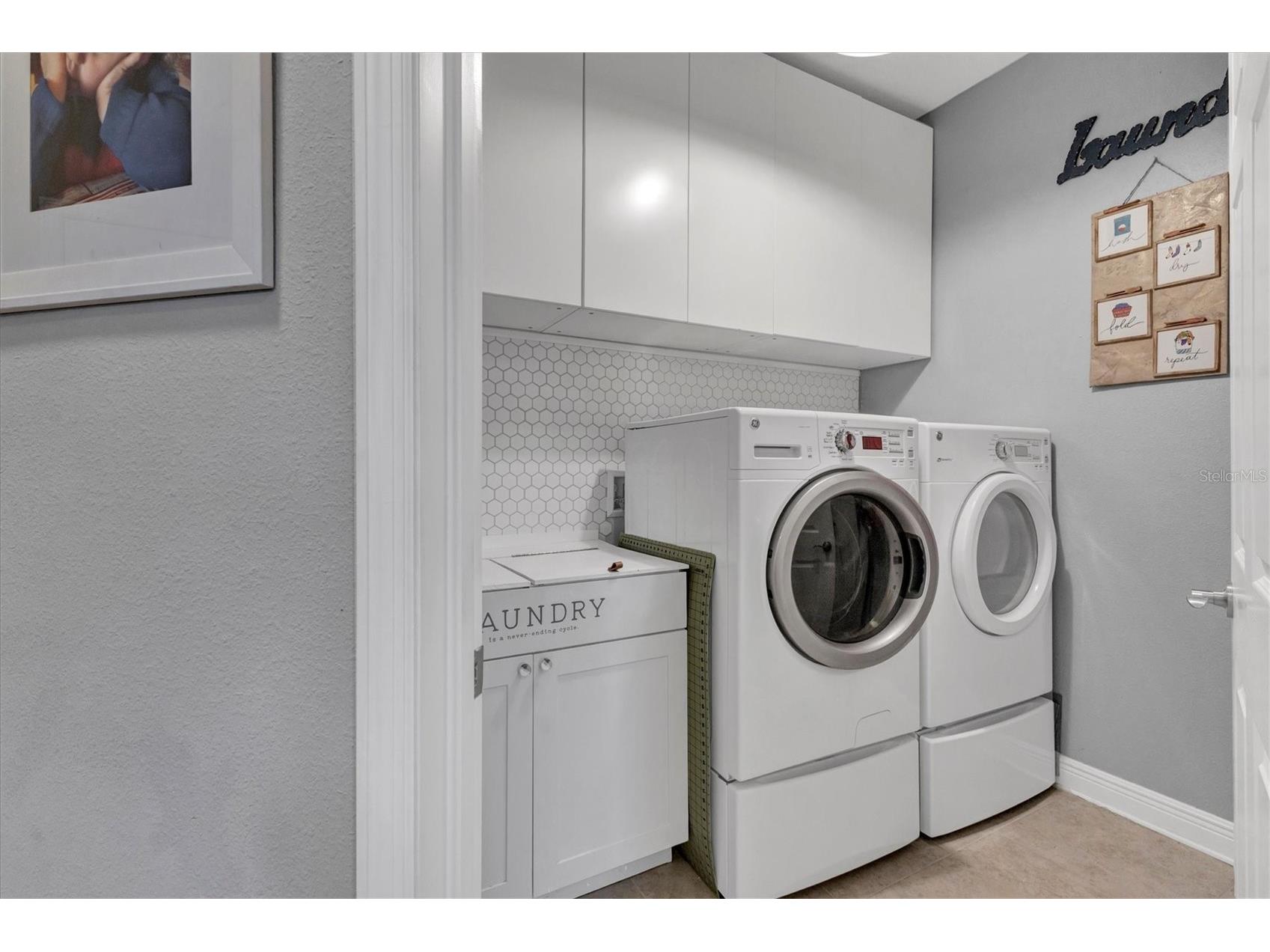 5274 78th Street Circle Bradenton FL 34203 A4678708 image24