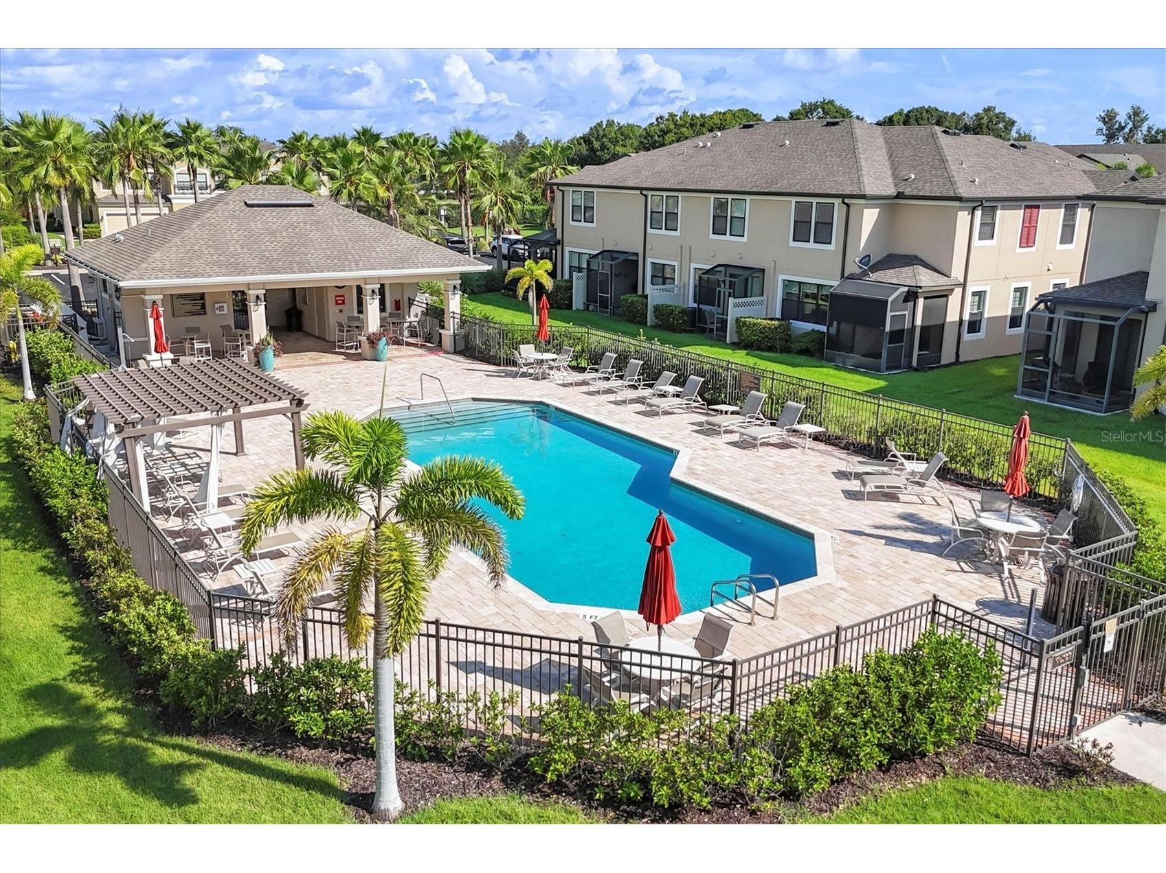 5274 78th Street Circle Bradenton FL 34203 A4678708 image26