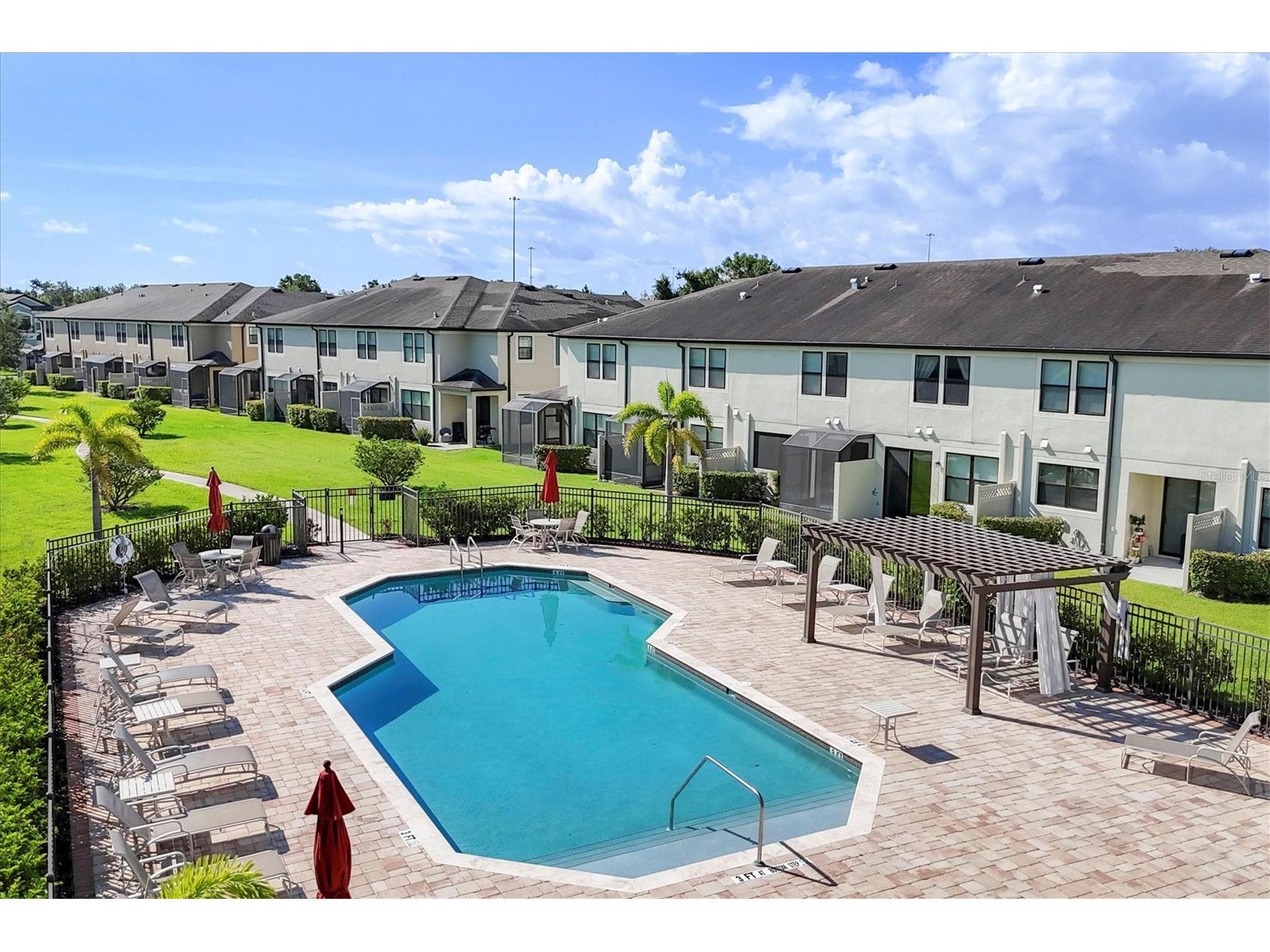 5274 78th Street Circle Bradenton FL 34203 A4678708 image27