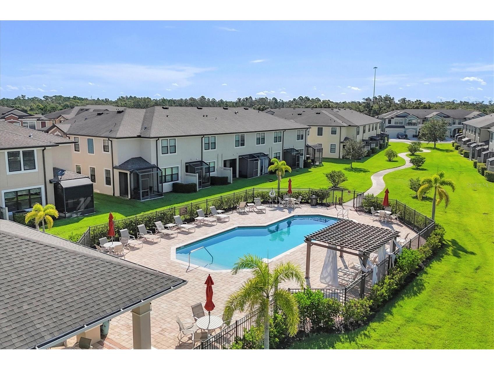 5274 78th Street Circle Bradenton FL 34203 A4678708 image28