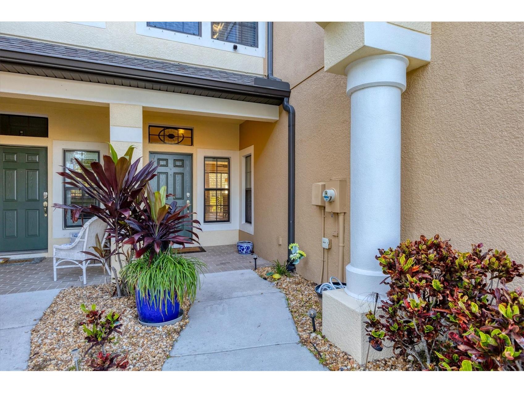 5274 78th Street Circle Bradenton FL 34203 A4678708 image3