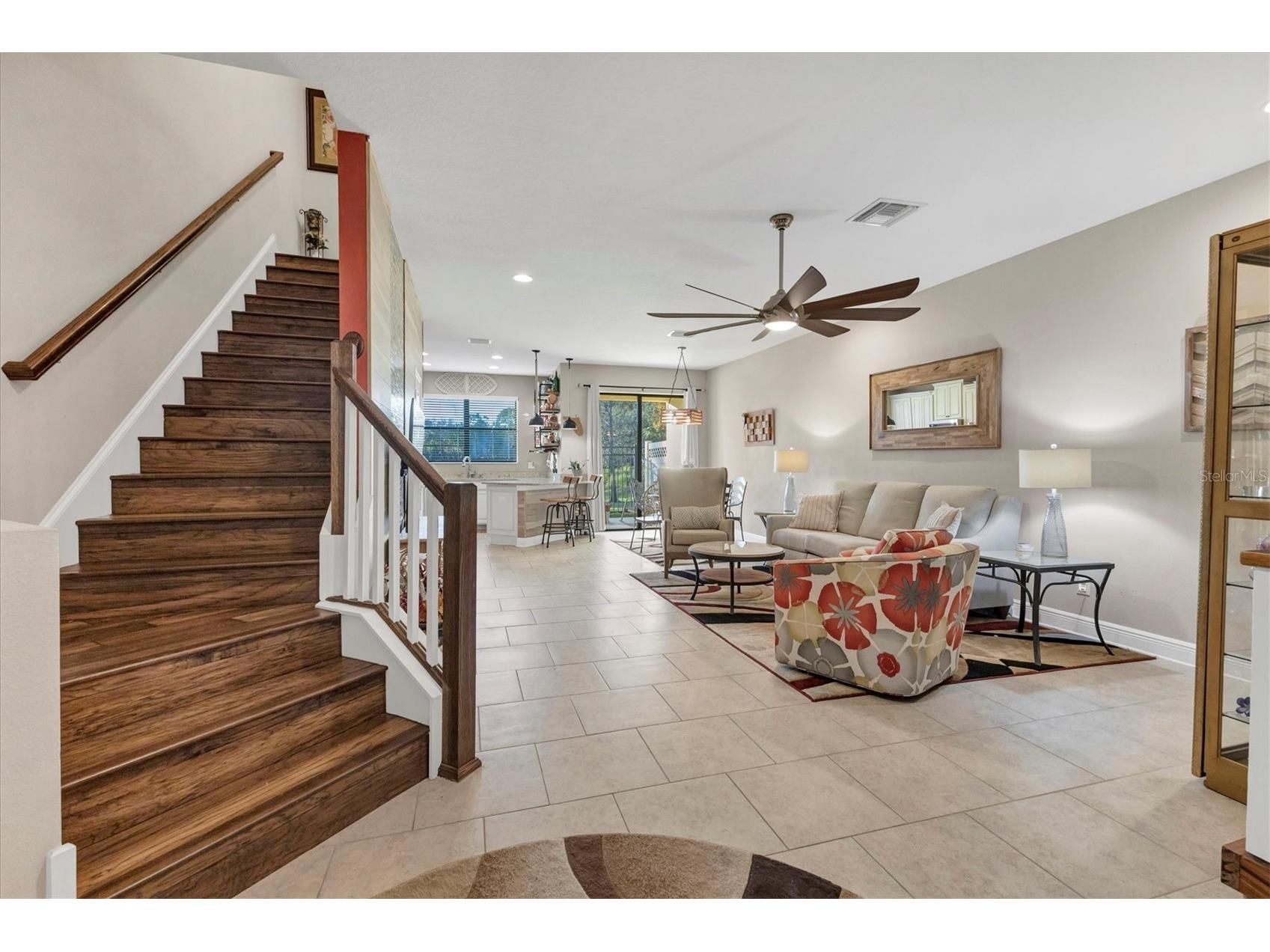 5274 78th Street Circle Bradenton FL 34203 A4678708 image4