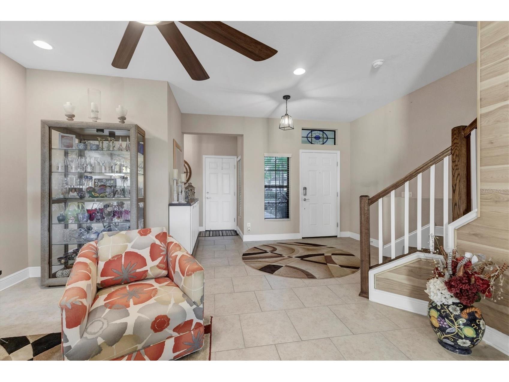 5274 78th Street Circle Bradenton FL 34203 A4678708 image5