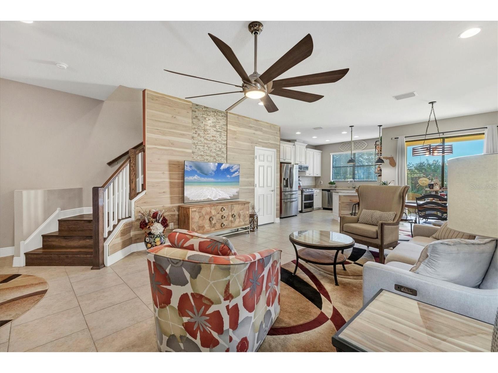 5274 78th Street Circle Bradenton FL 34203 A4678708 image6