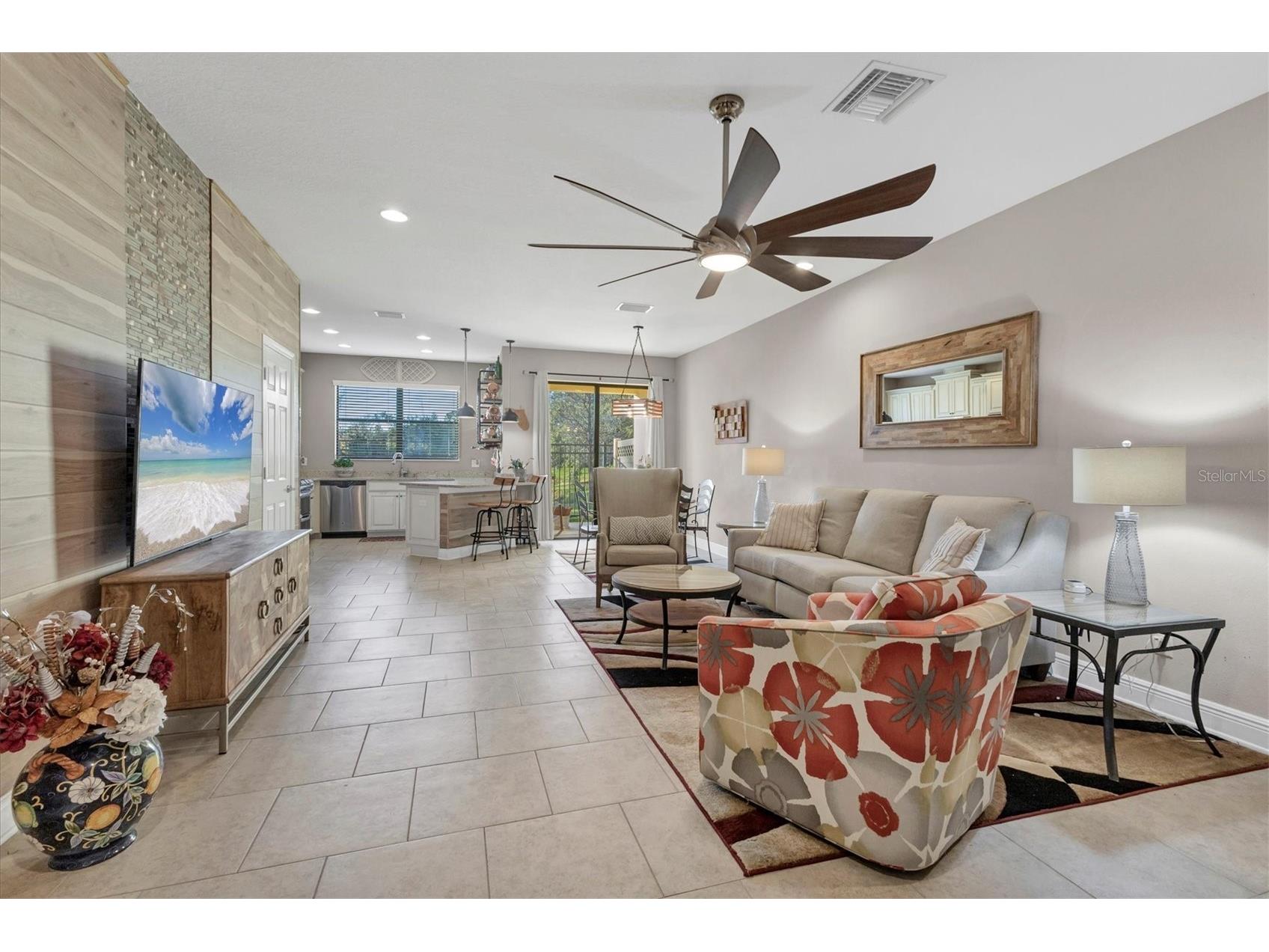 5274 78th Street Circle Bradenton FL 34203 A4678708 image7