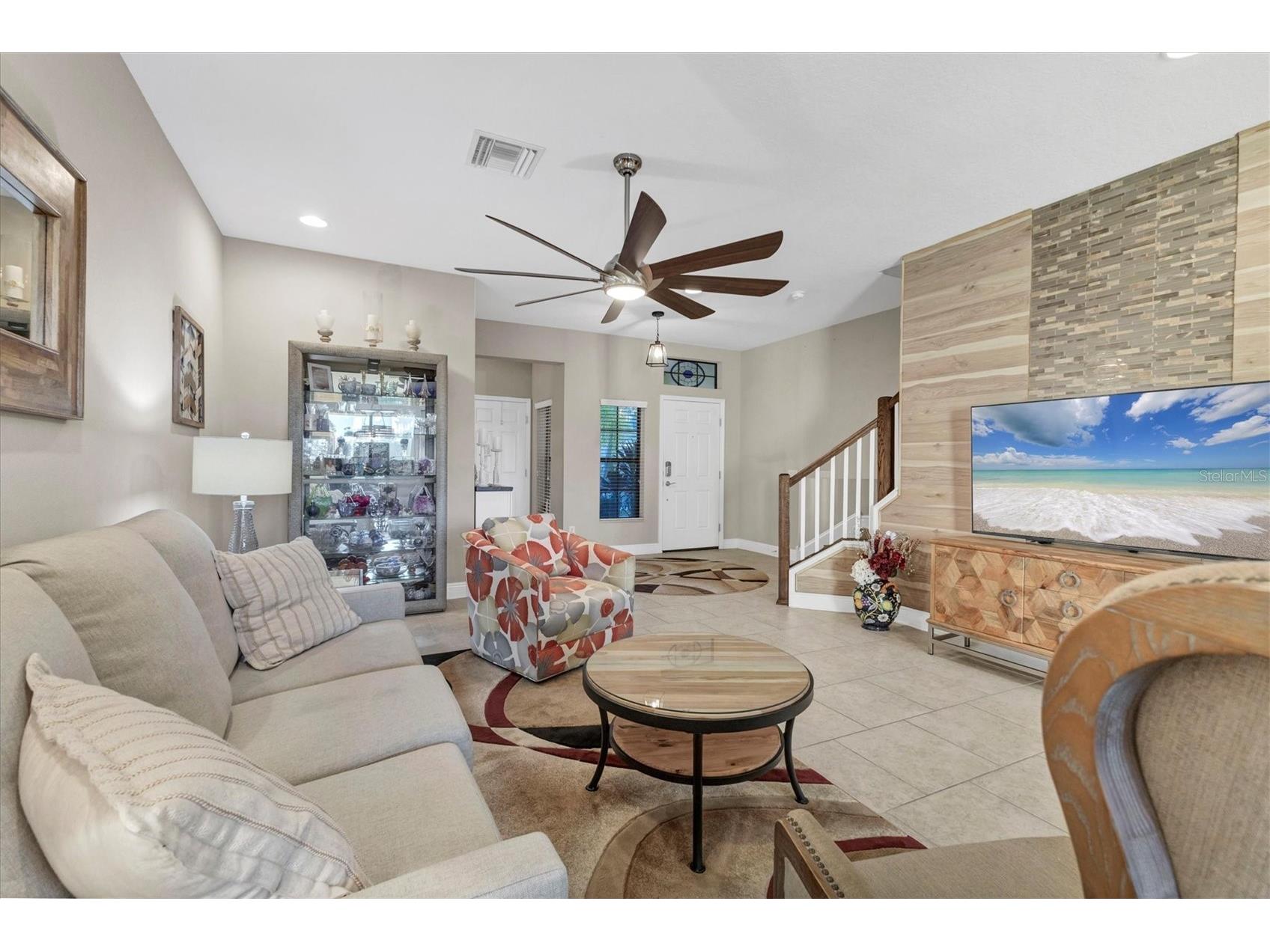 5274 78th Street Circle Bradenton FL 34203 A4678708 image8