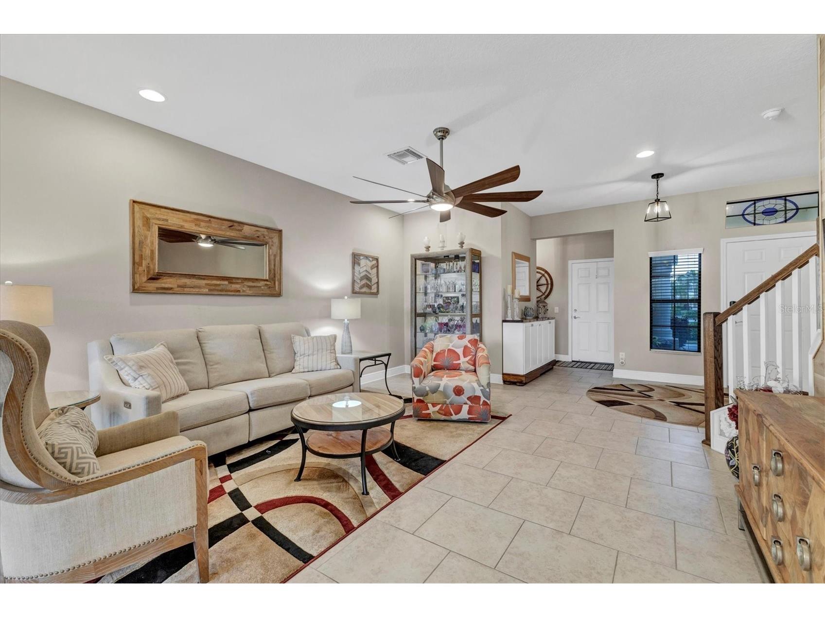 5274 78th Street Circle Bradenton FL 34203 A4678708 image9
