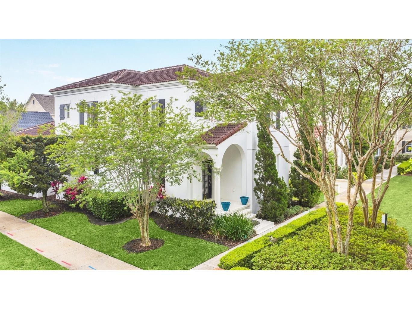 5274 Baskin Street Orlando FL 32814 O6197657 image1