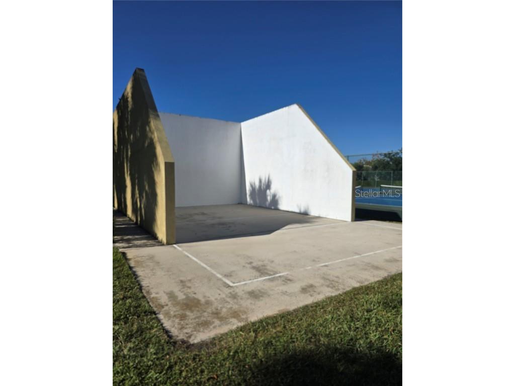 5274 Coral Court Orlando FL 32811 O6365315 image10