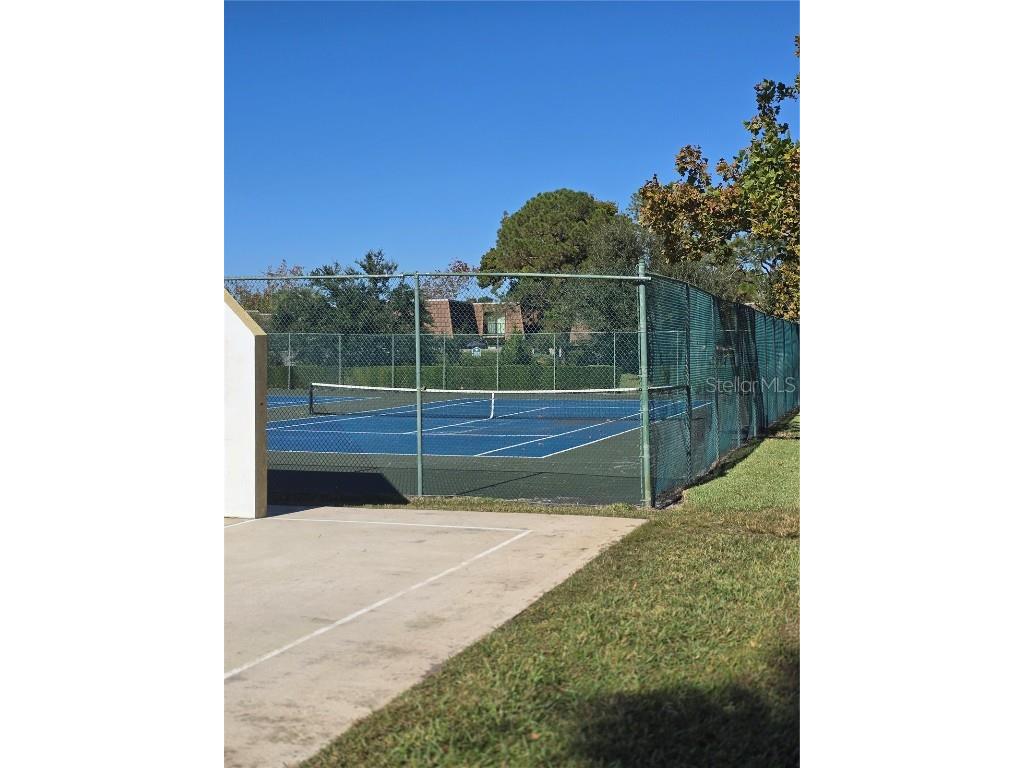 5274 Coral Court Orlando FL 32811 O6365315 image11