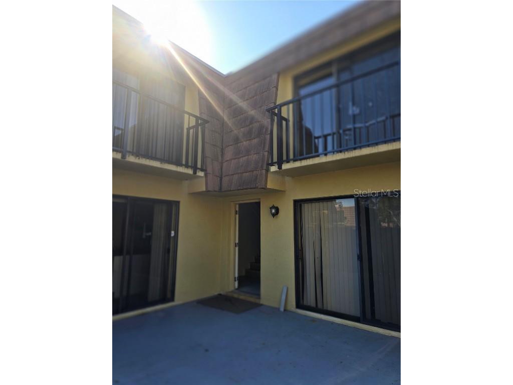 5274 Coral Court Orlando FL 32811 O6365315 image12