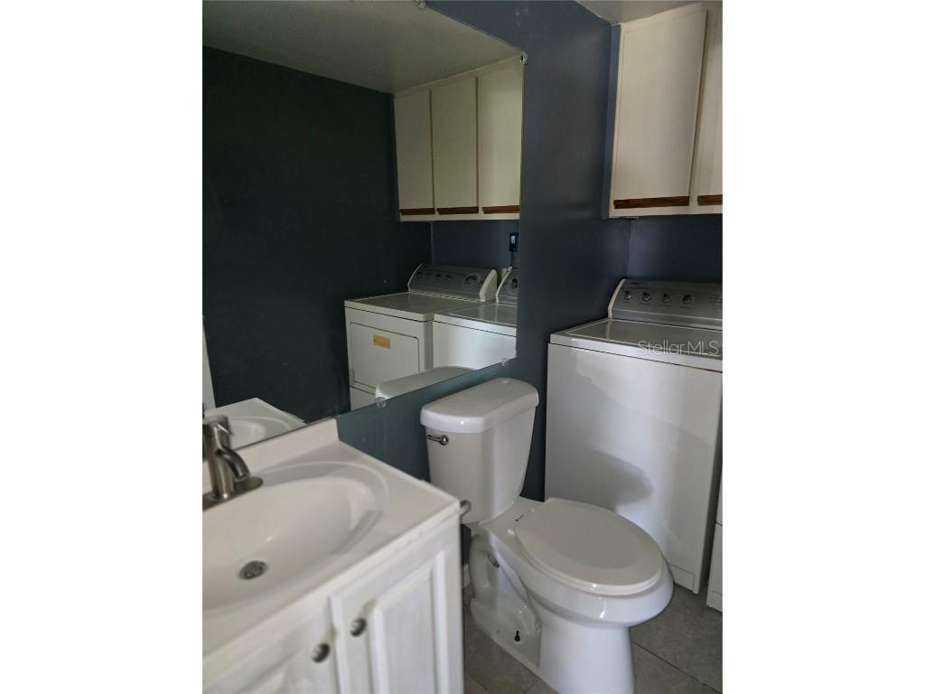 5274 Coral Court Orlando FL 32811 O6365315 image13