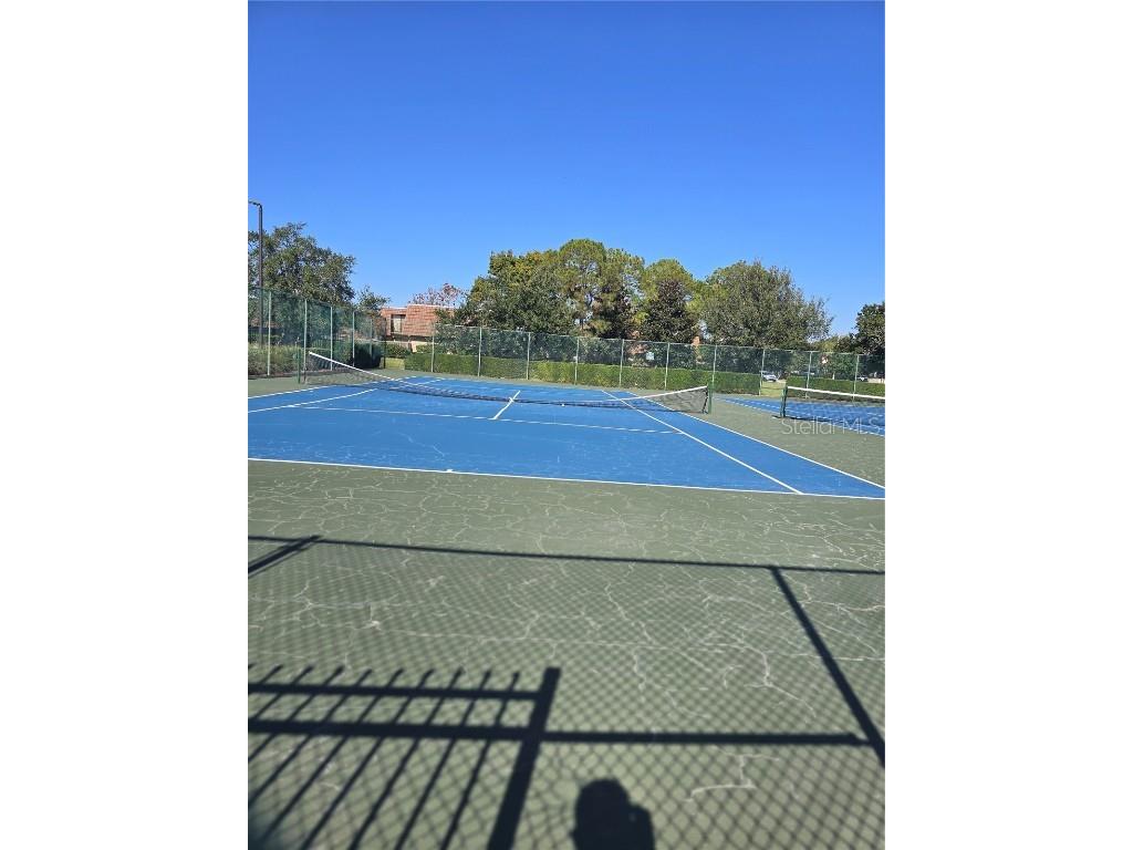 5274 Coral Court Orlando FL 32811 O6365315 image16