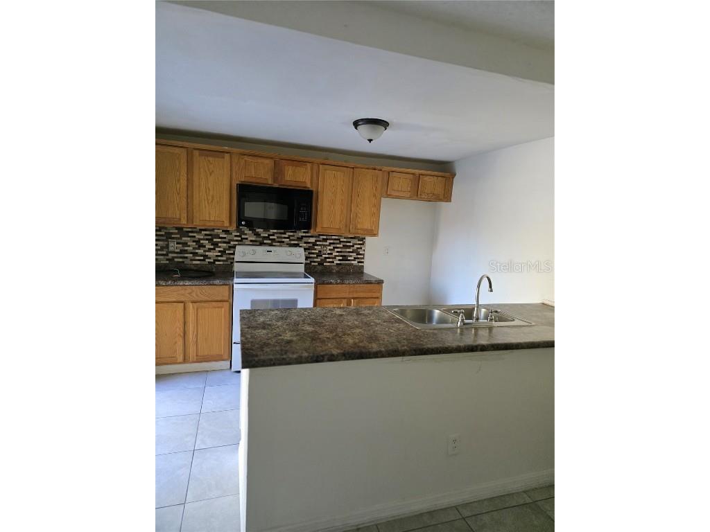 5274 Coral Court Orlando FL 32811 O6365315 image2
