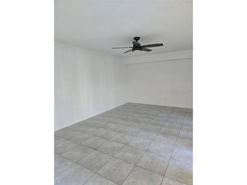 5274 Coral Court Orlando FL 32811 O6365315 image3