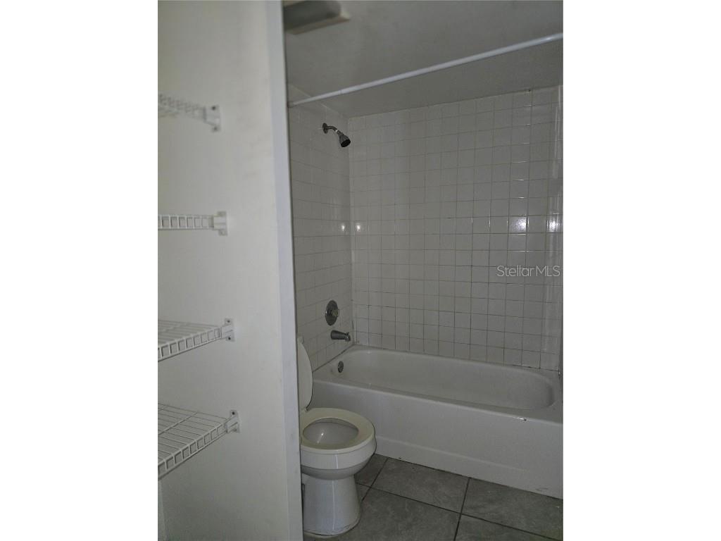 5274 Coral Court Orlando FL 32811 O6365315 image4