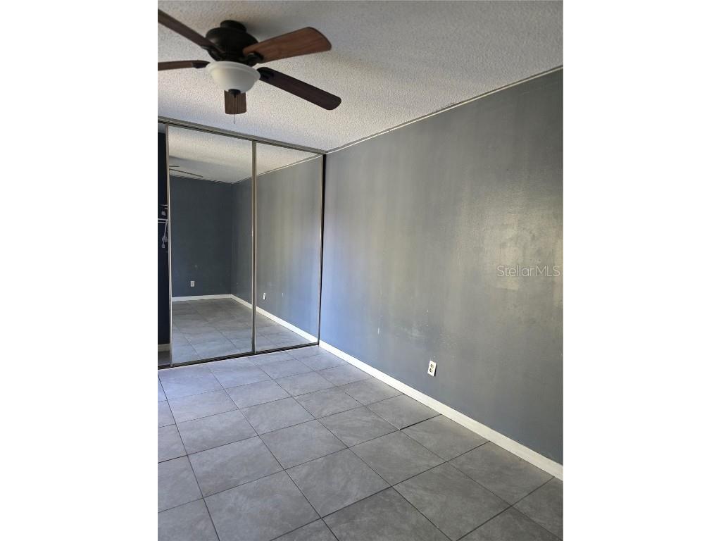 5274 Coral Court Orlando FL 32811 O6365315 image5