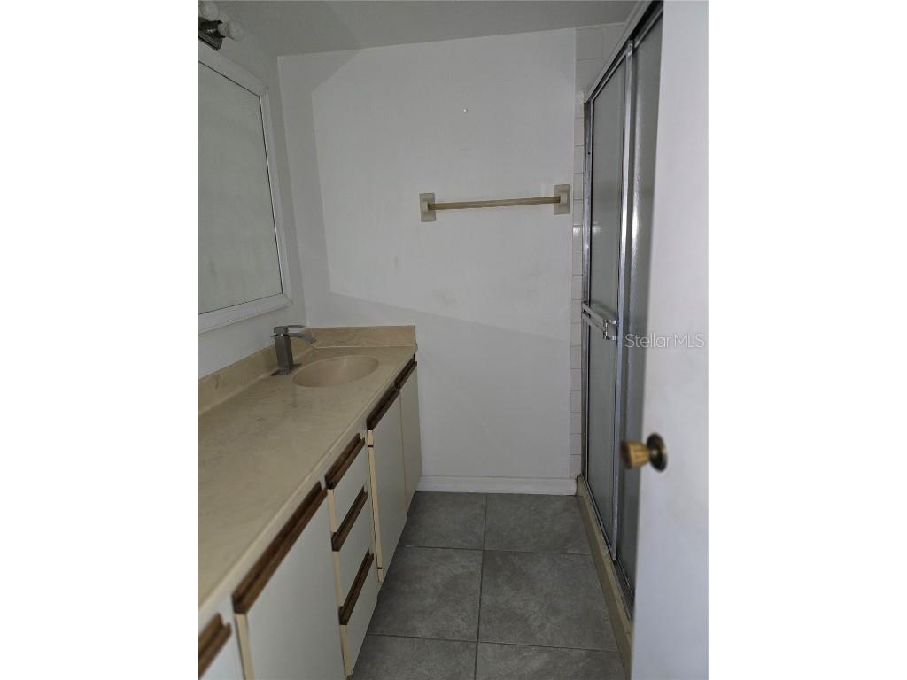 5274 Coral Court Orlando FL 32811 O6365315 image6