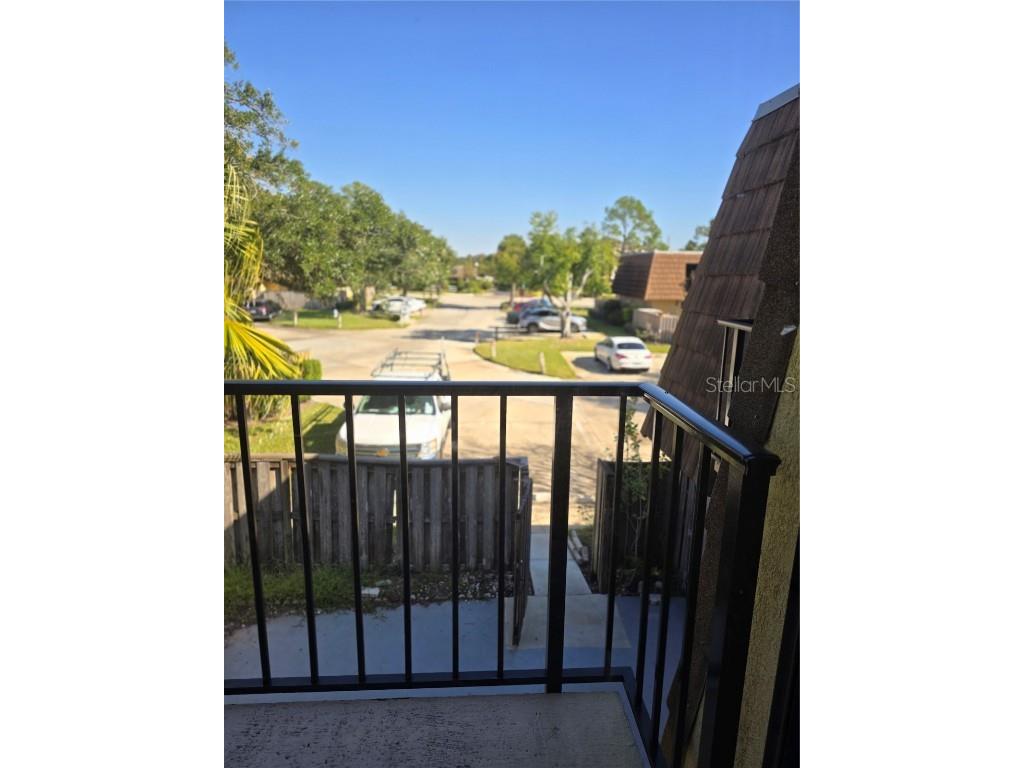 5274 Coral Court Orlando FL 32811 O6365315 image7