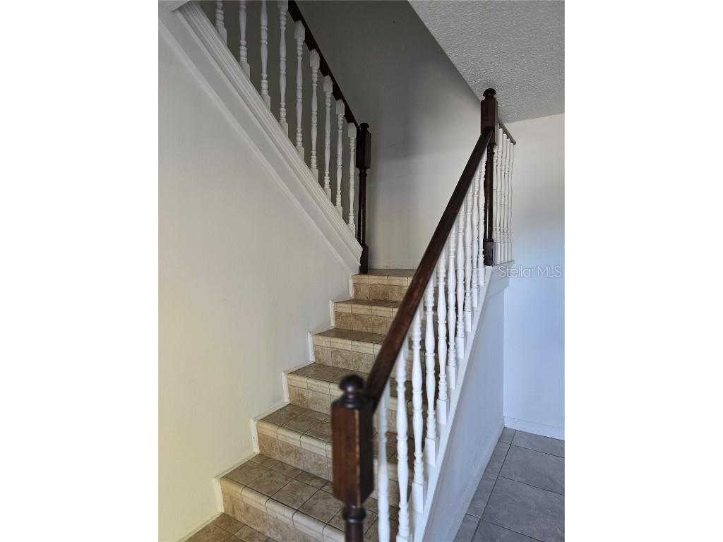 5274 Coral Court Orlando FL 32811 O6365315 image8