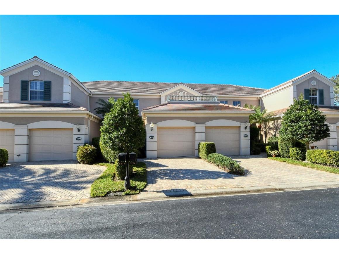 5274 Descanso Court #203BD2 Sarasota FL 34238 A4598661 image1