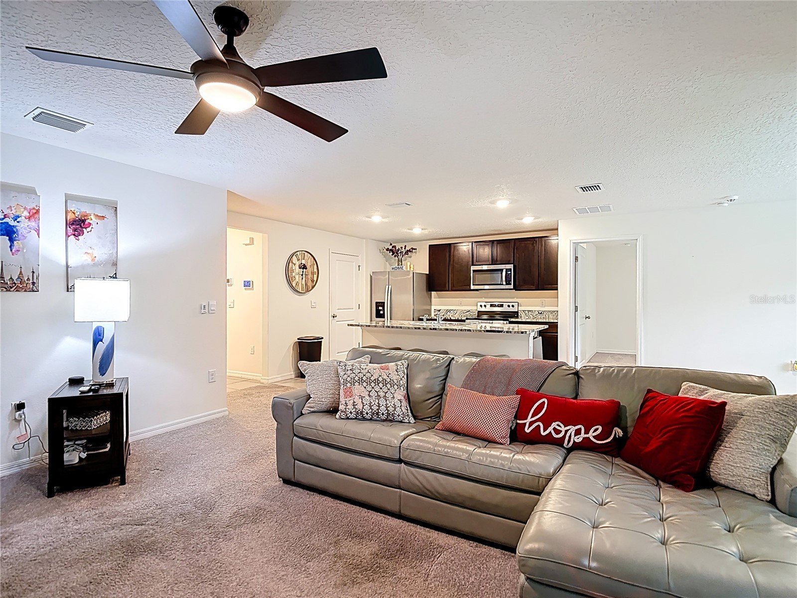 5274 Diantha Way Brooksville FL 34604 TB8488383 image10