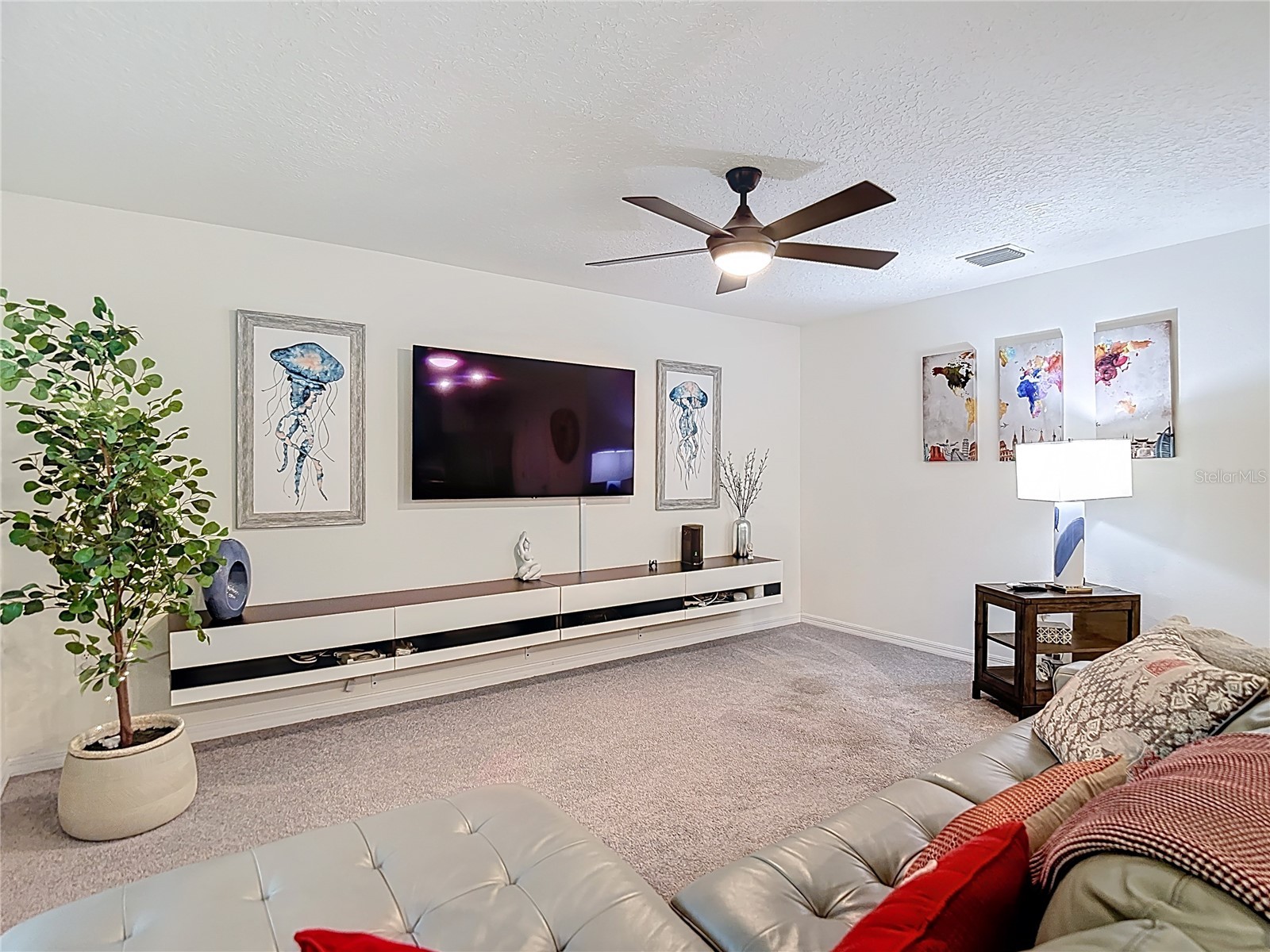 5274 Diantha Way Brooksville FL 34604 TB8488383 image11