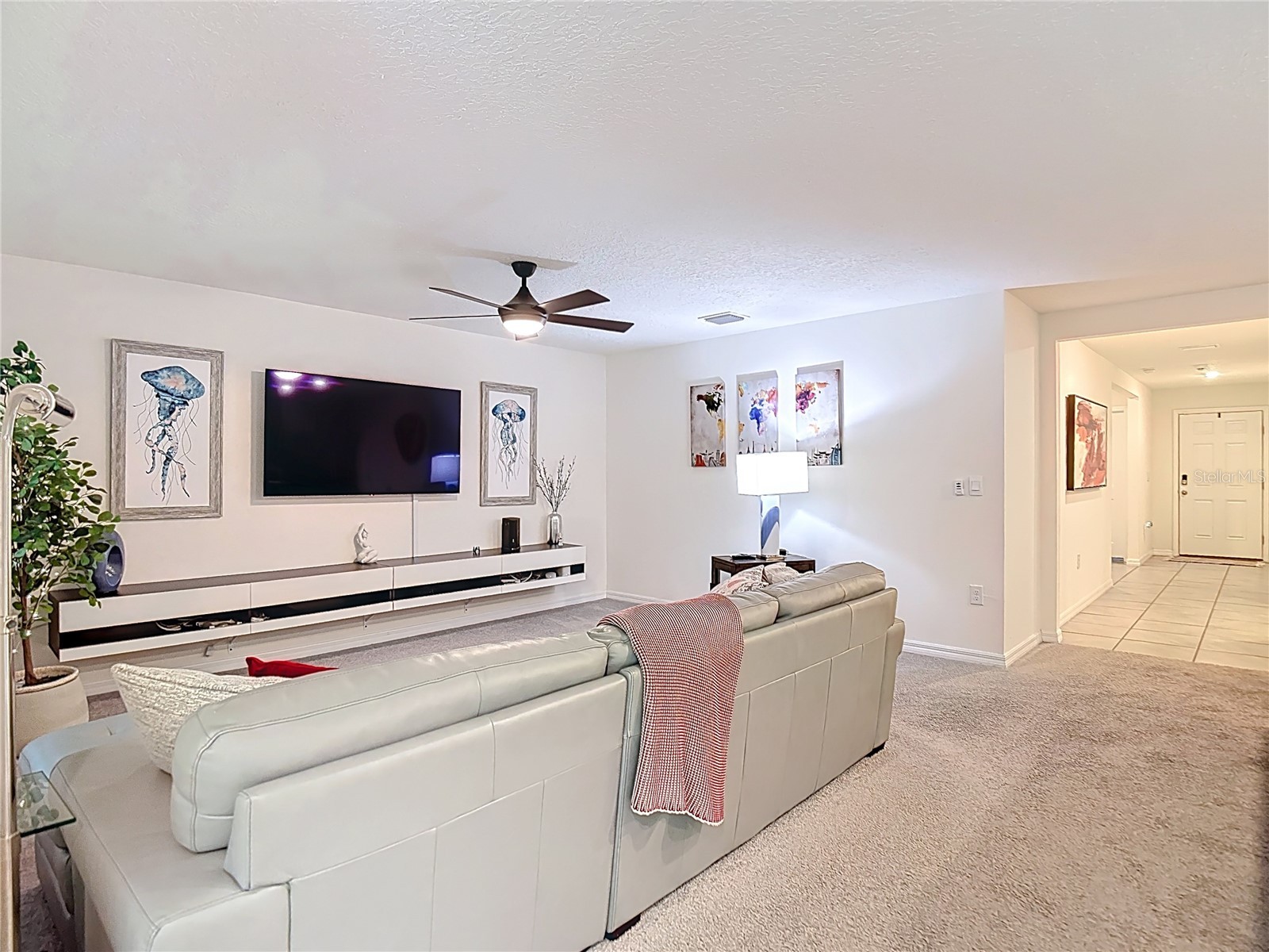 5274 Diantha Way Brooksville FL 34604 TB8488383 image12