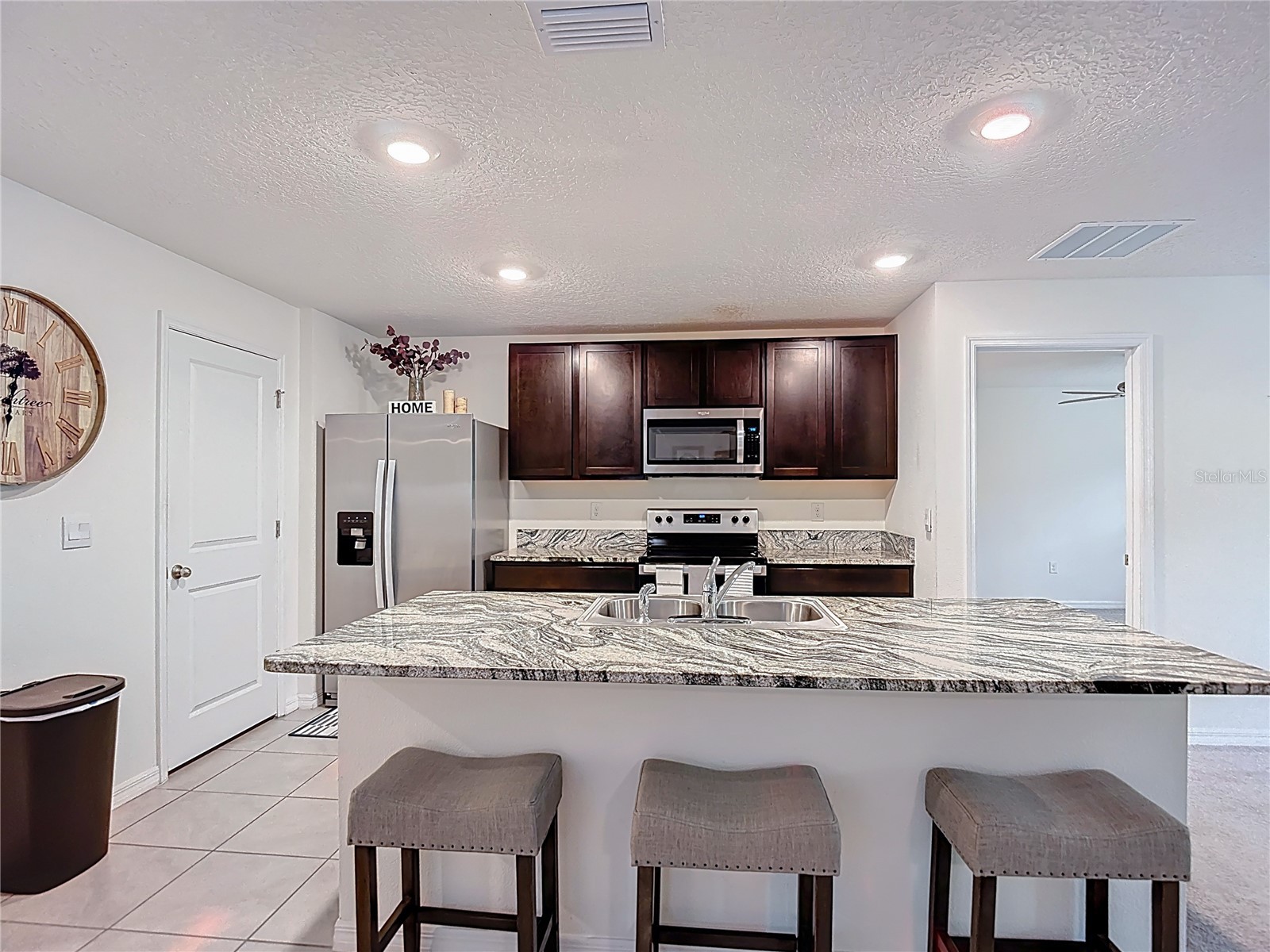 5274 Diantha Way Brooksville FL 34604 TB8488383 image13