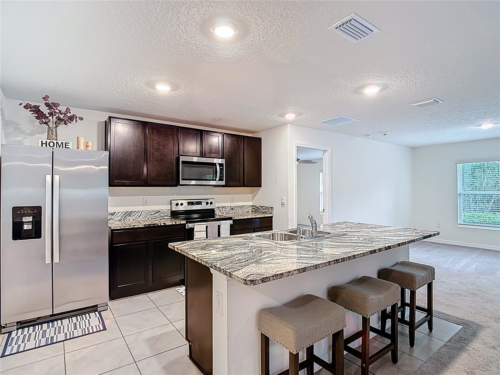5274 Diantha Way Brooksville FL 34604 TB8488383 image14