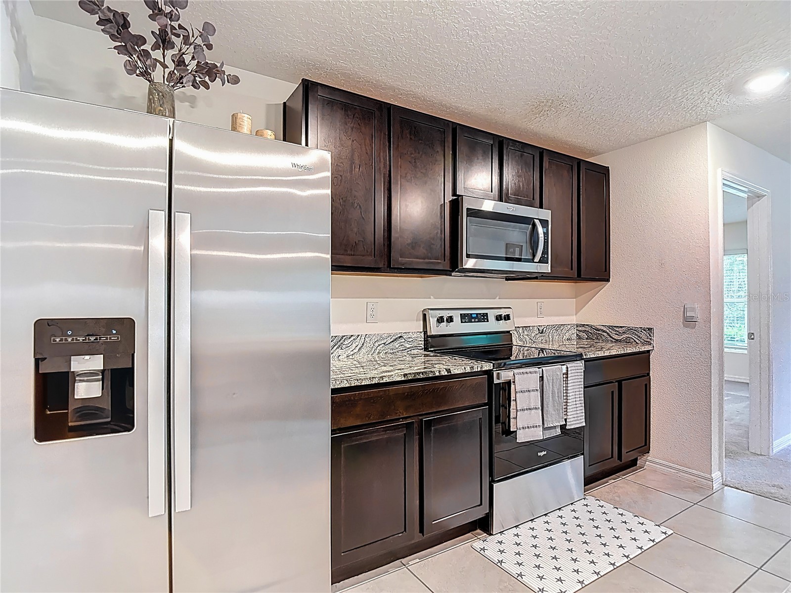 5274 Diantha Way Brooksville FL 34604 TB8488383 image15