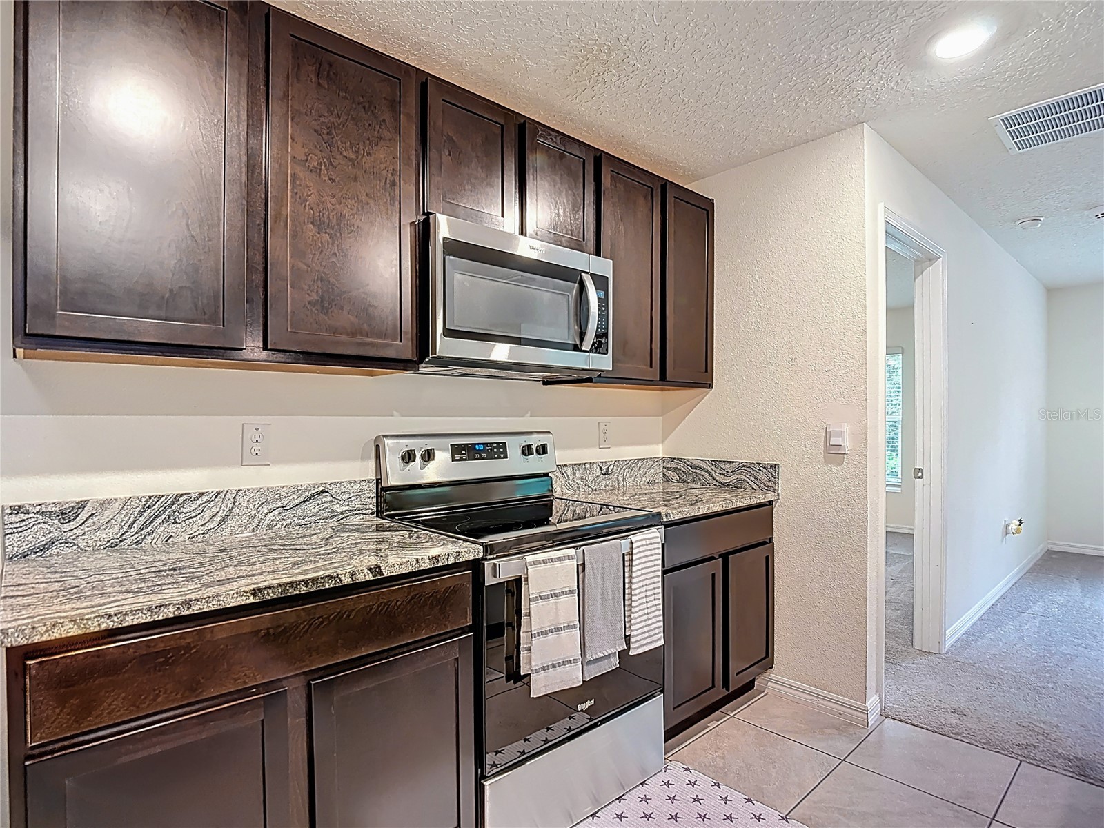 5274 Diantha Way Brooksville FL 34604 TB8488383 image16