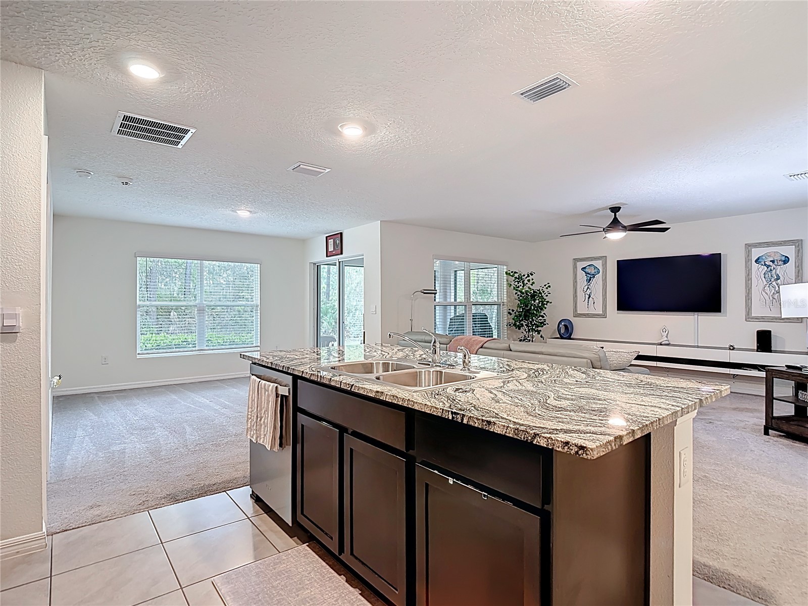 5274 Diantha Way Brooksville FL 34604 TB8488383 image17
