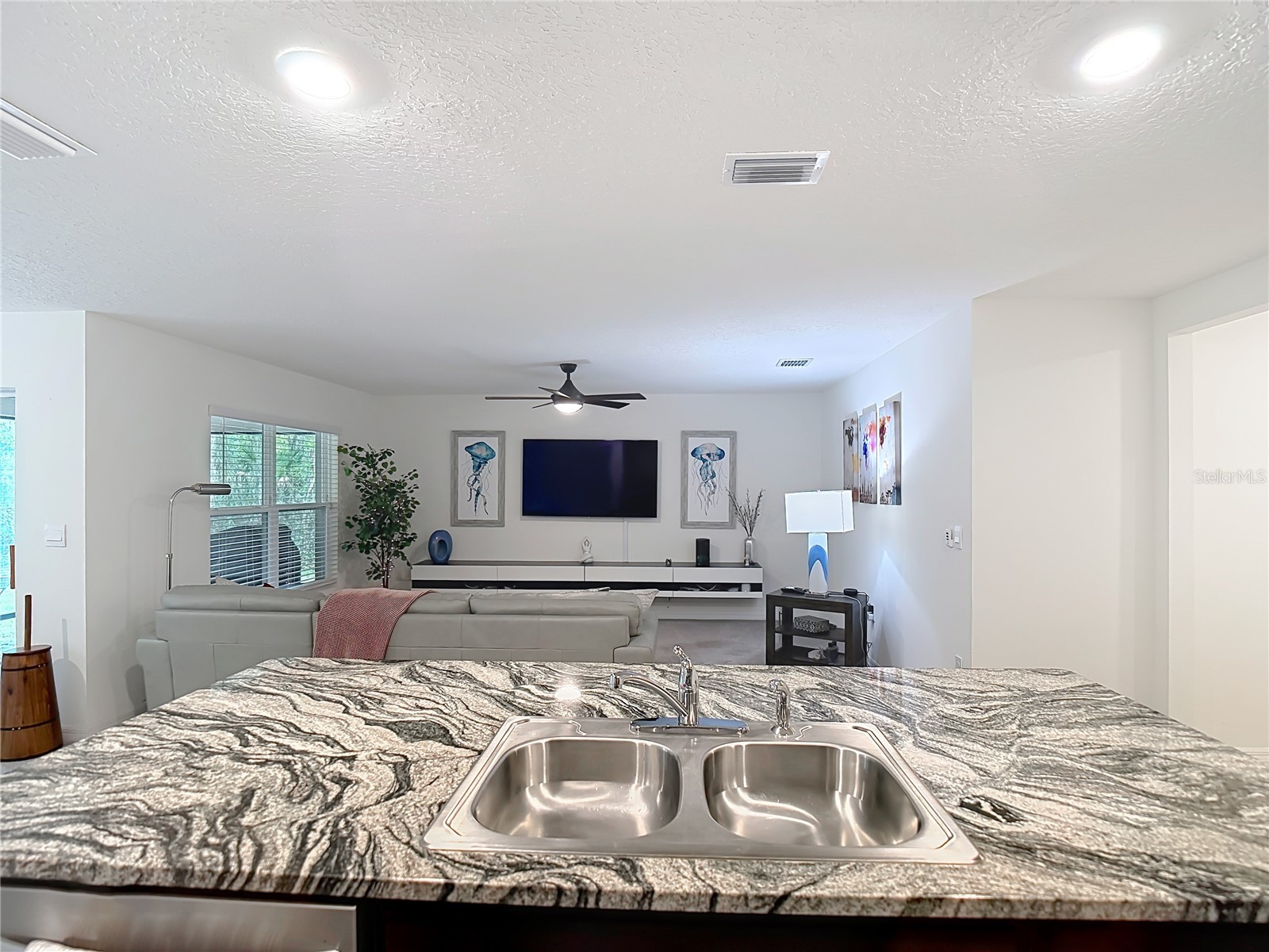 5274 Diantha Way Brooksville FL 34604 TB8488383 image18