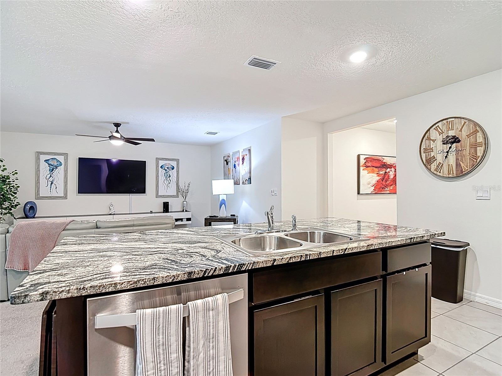 5274 Diantha Way Brooksville FL 34604 TB8488383 image19