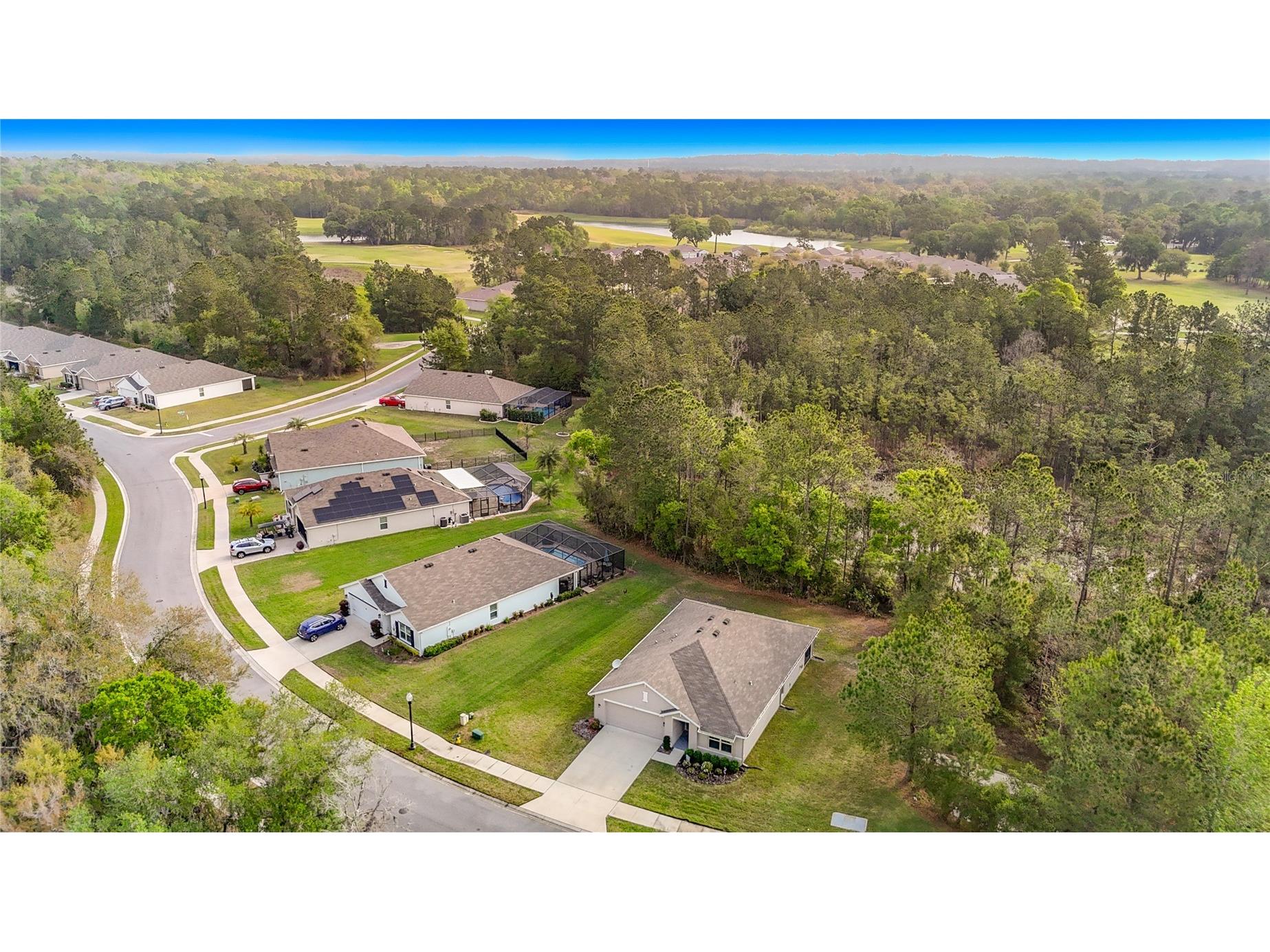 5274 Diantha Way Brooksville FL 34604 TB8488383 image2
