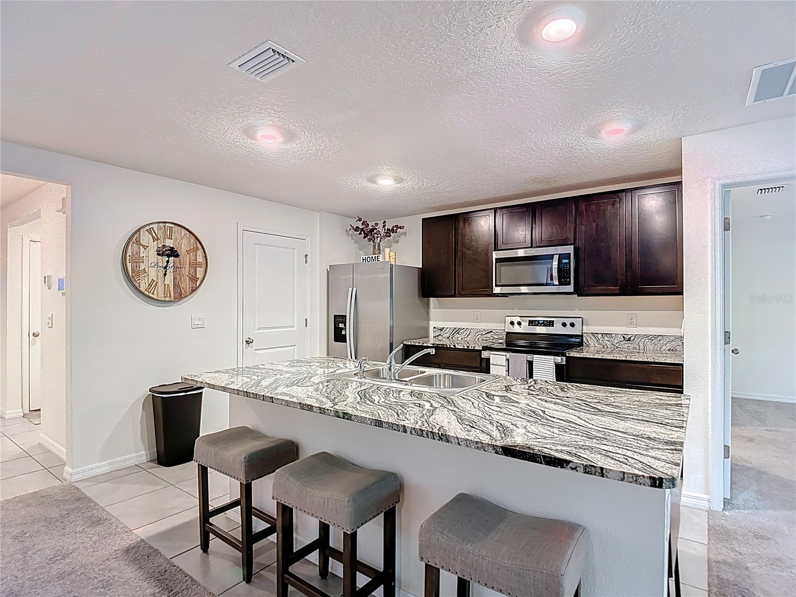 5274 Diantha Way Brooksville FL 34604 TB8488383 image20