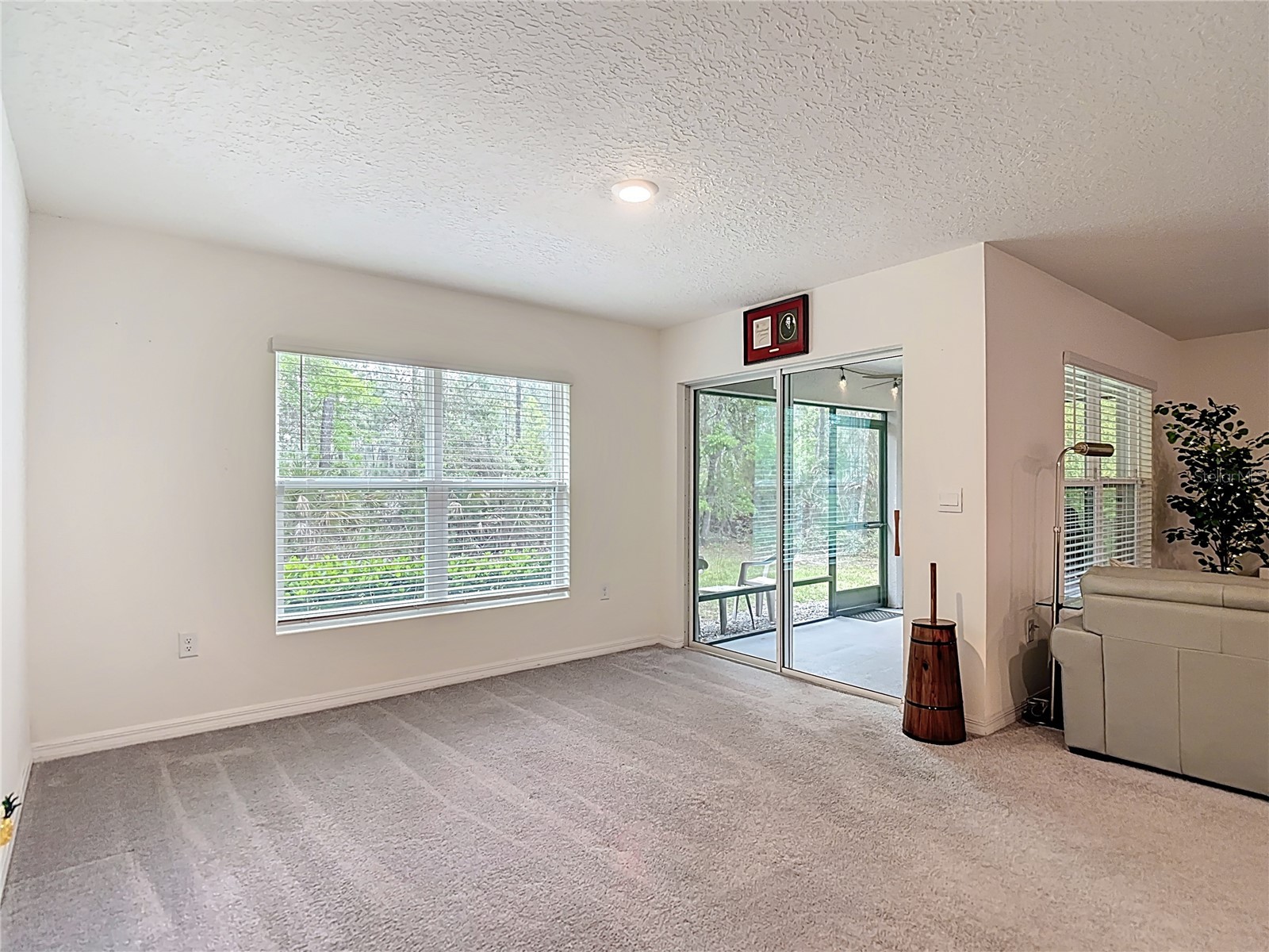 5274 Diantha Way Brooksville FL 34604 TB8488383 image22