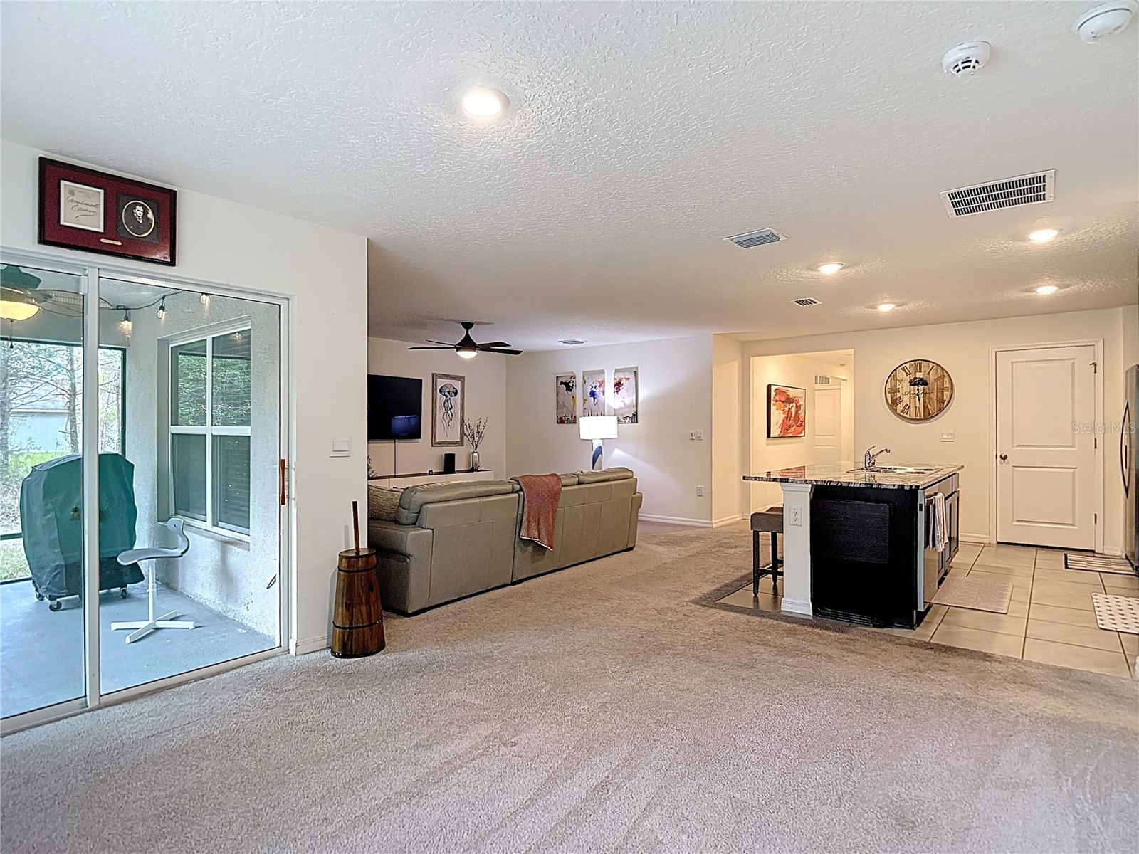 5274 Diantha Way Brooksville FL 34604 TB8488383 image23