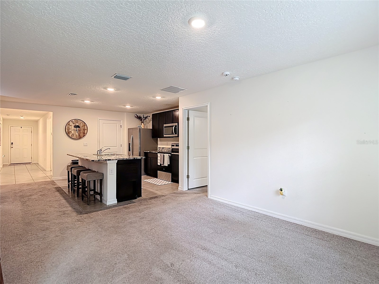 5274 Diantha Way Brooksville FL 34604 TB8488383 image24