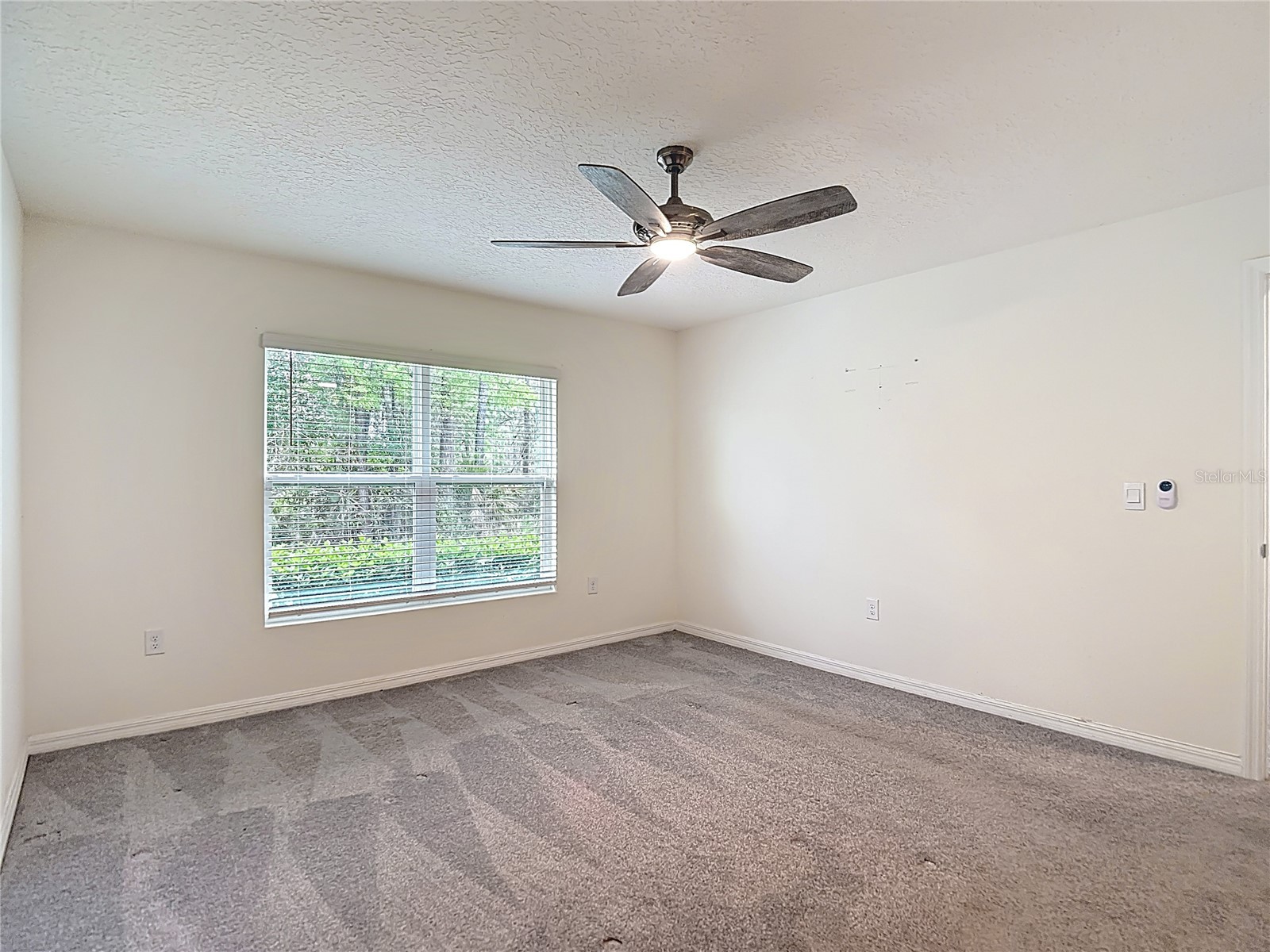 5274 Diantha Way Brooksville FL 34604 TB8488383 image26