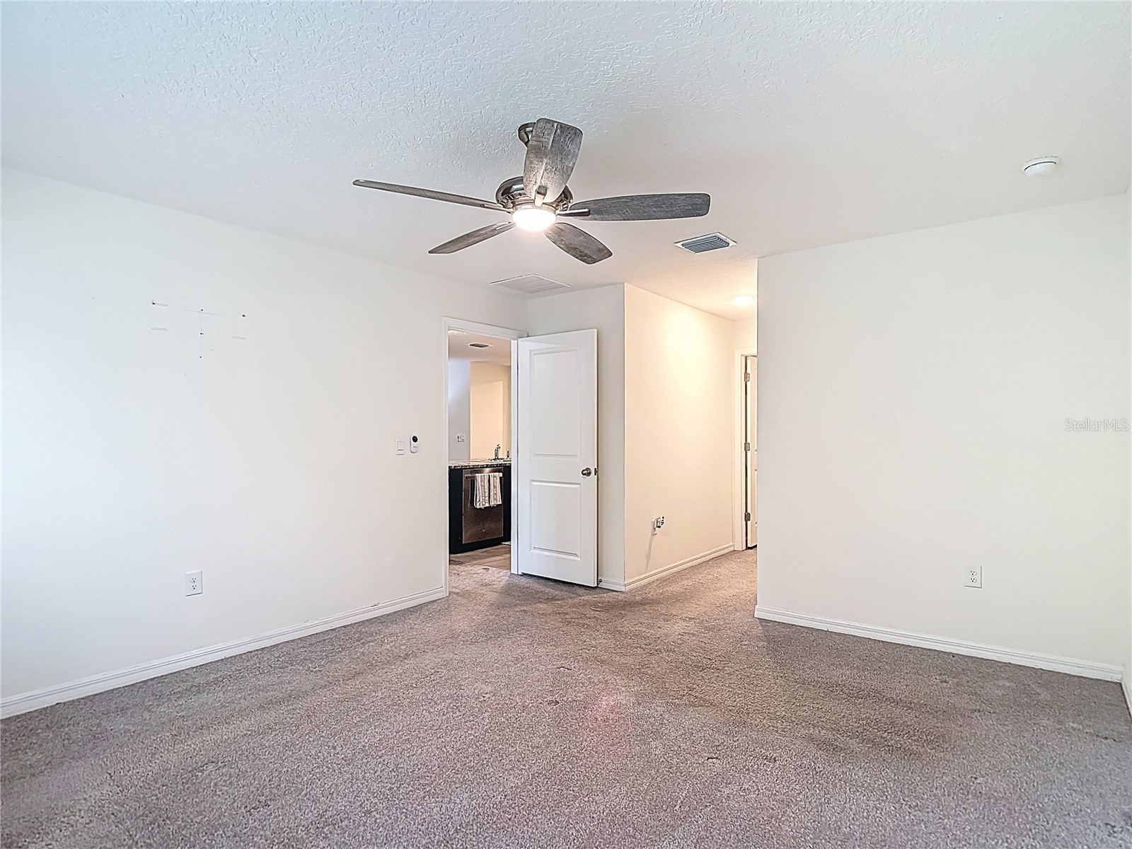 5274 Diantha Way Brooksville FL 34604 TB8488383 image27