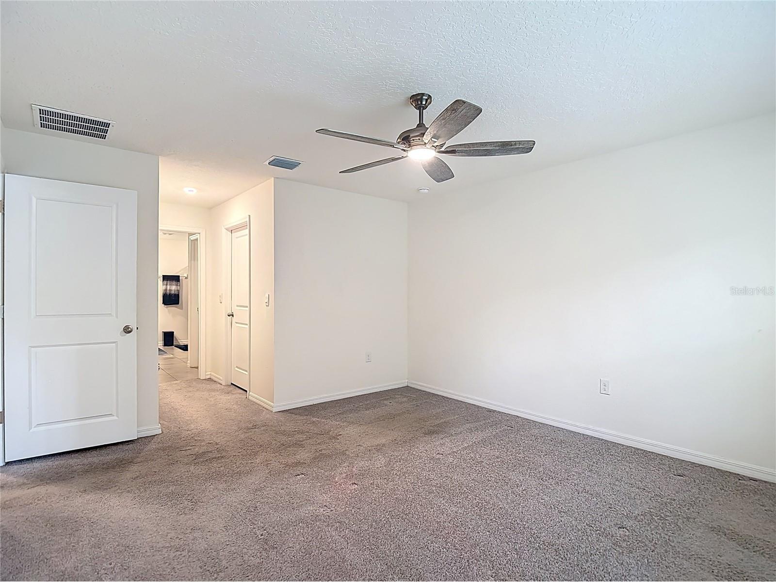 5274 Diantha Way Brooksville FL 34604 TB8488383 image28