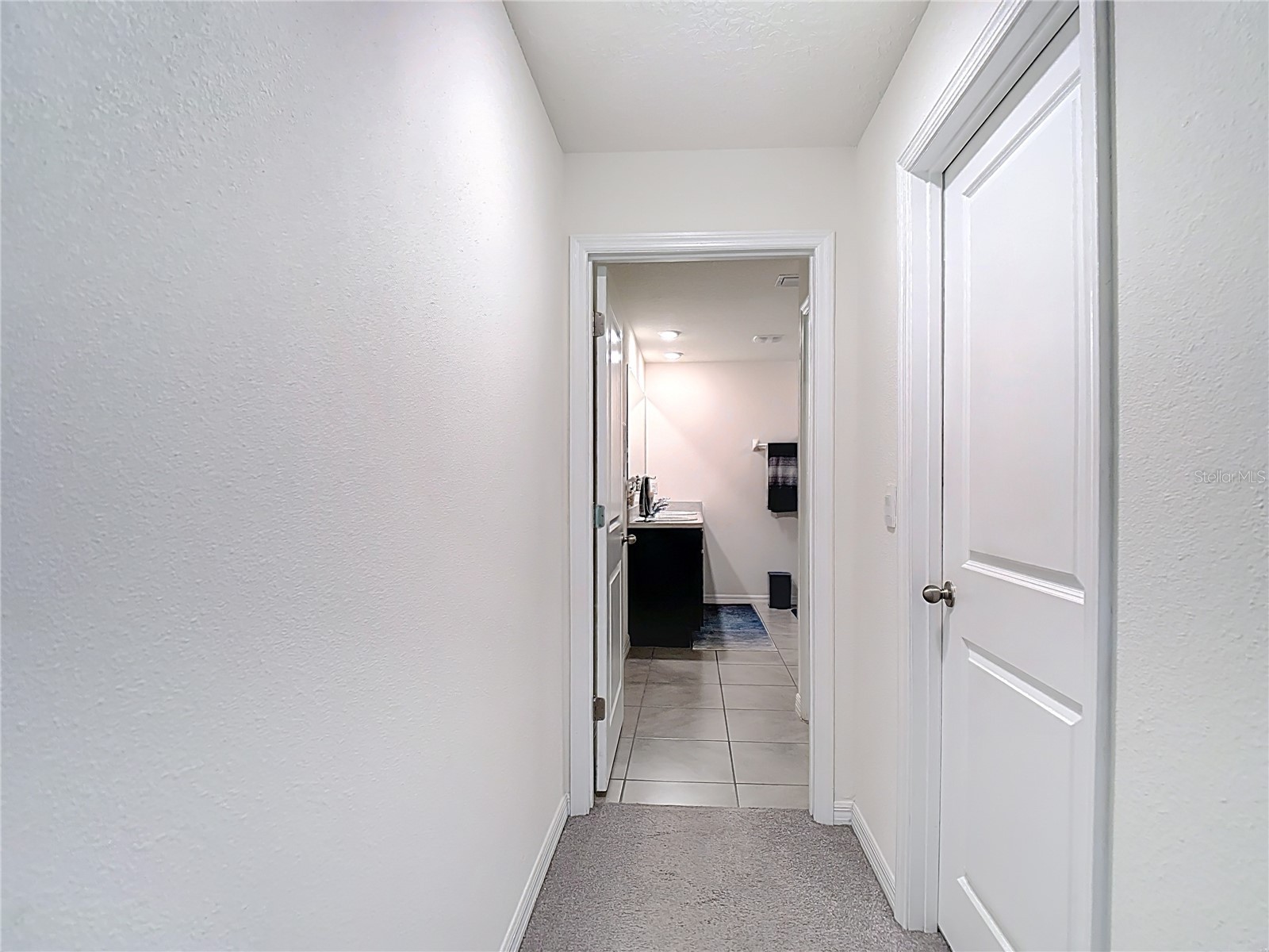 5274 Diantha Way Brooksville FL 34604 TB8488383 image29
