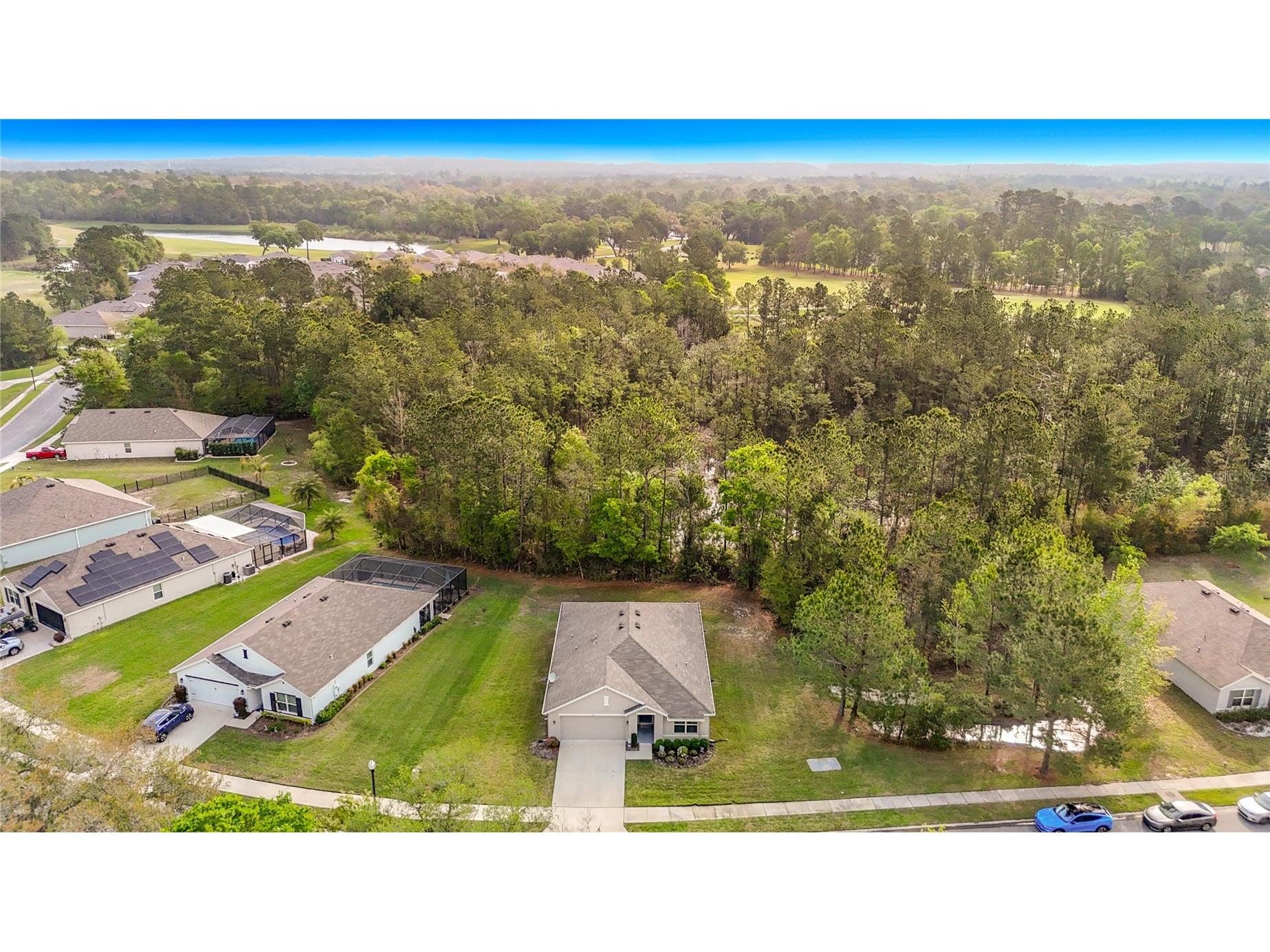 5274 Diantha Way Brooksville FL 34604 TB8488383 image3