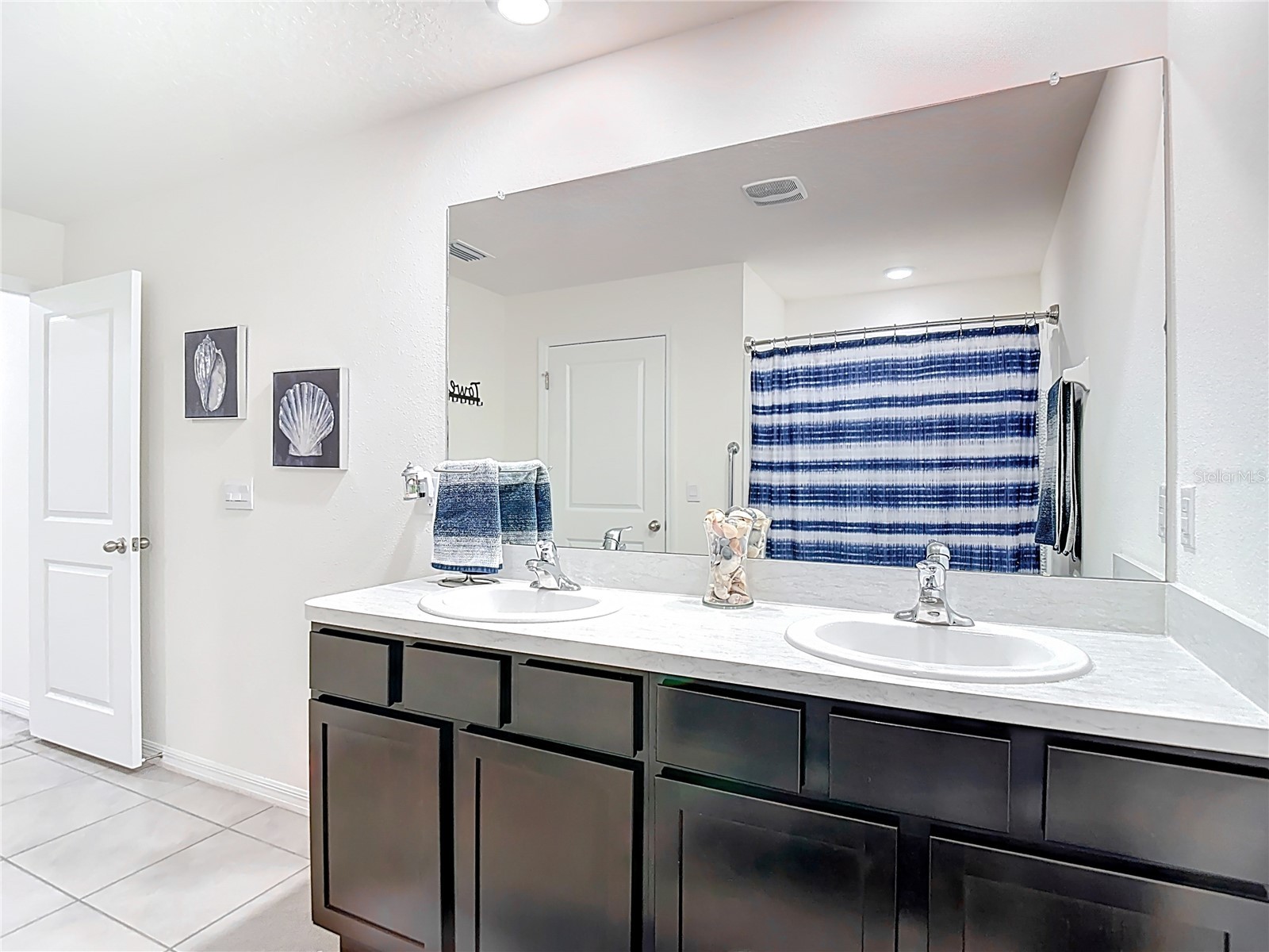 5274 Diantha Way Brooksville FL 34604 TB8488383 image31
