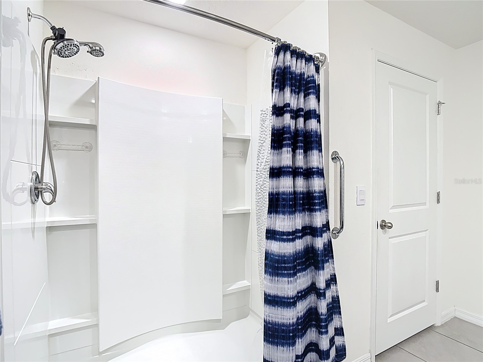 5274 Diantha Way Brooksville FL 34604 TB8488383 image32