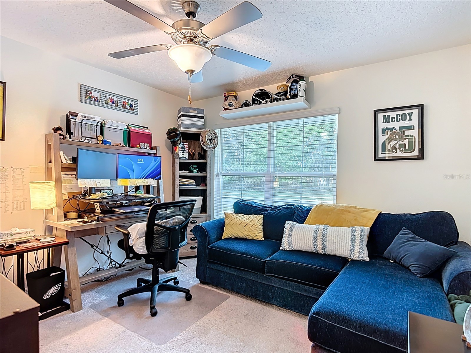 5274 Diantha Way Brooksville FL 34604 TB8488383 image33