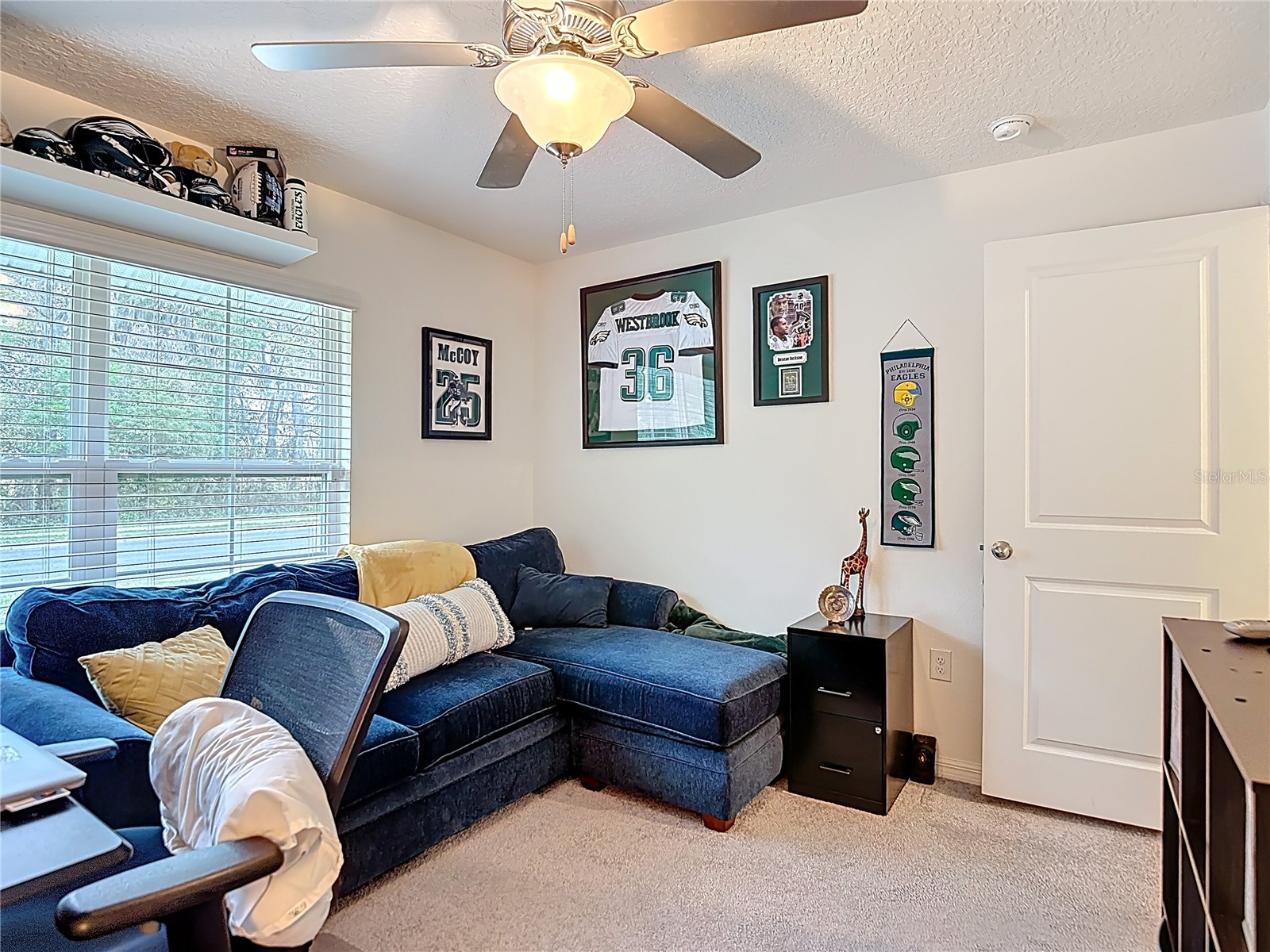 5274 Diantha Way Brooksville FL 34604 TB8488383 image34