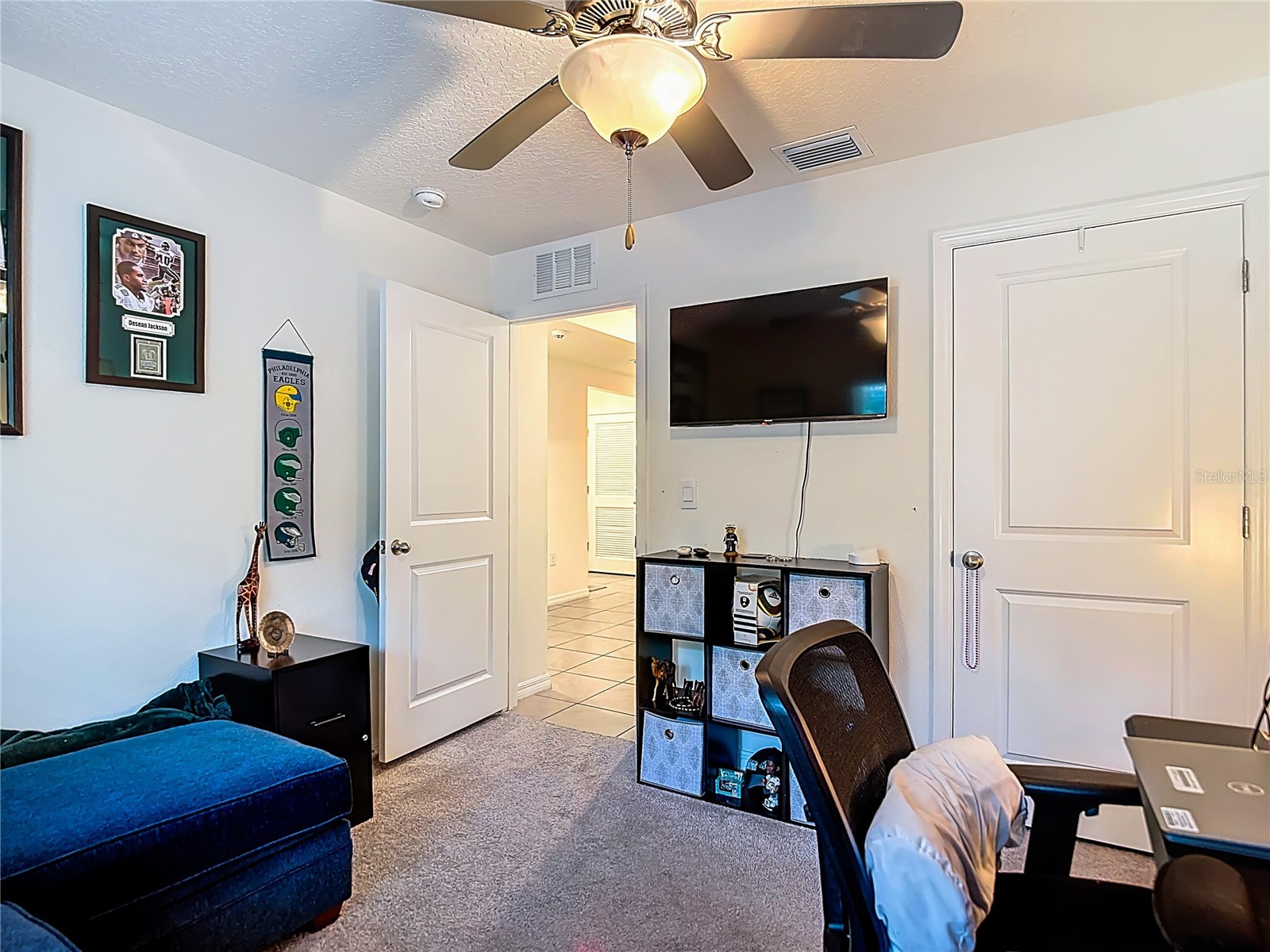 5274 Diantha Way Brooksville FL 34604 TB8488383 image35